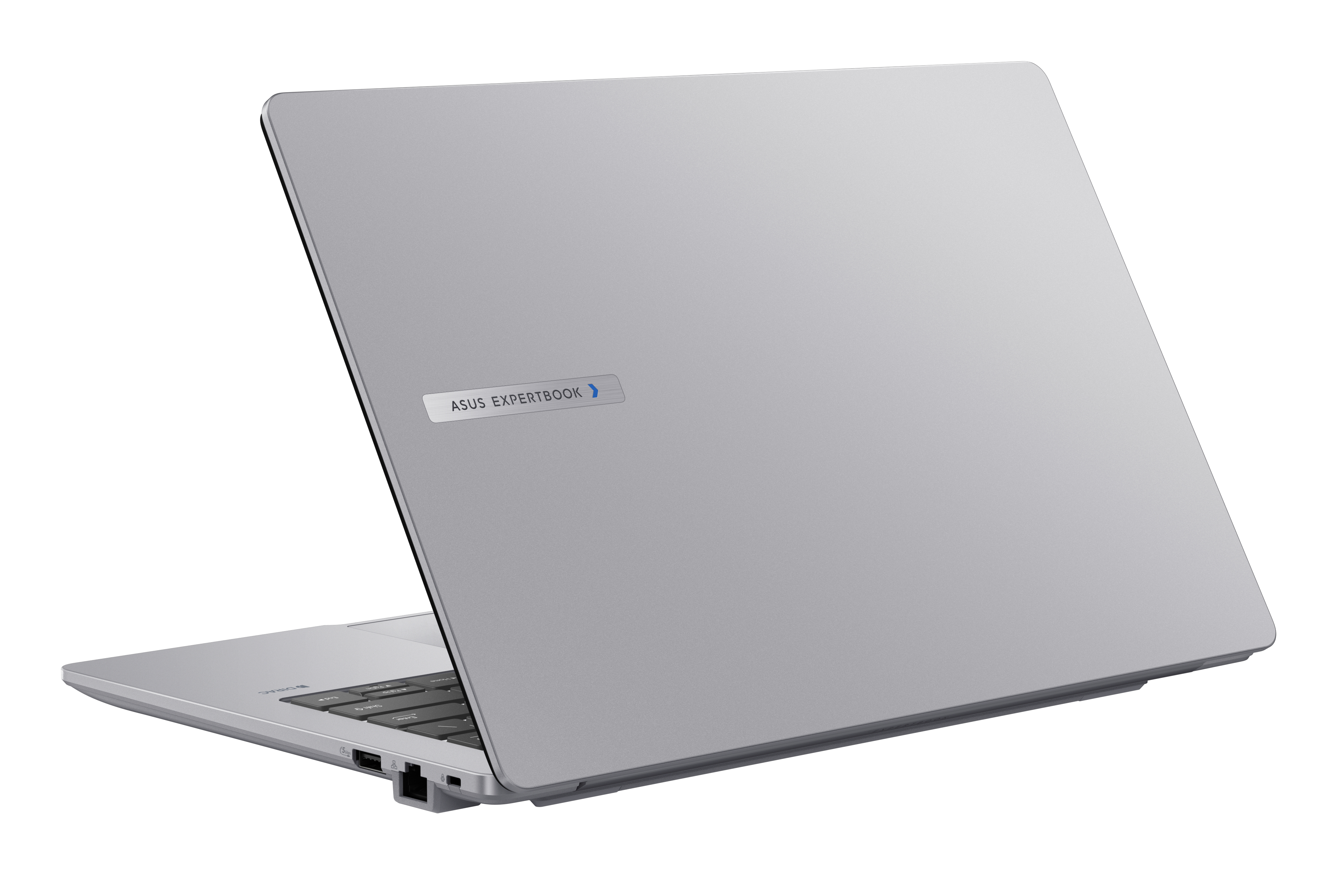 ASUS ExpertBook P1 P1403CVA-S61681X