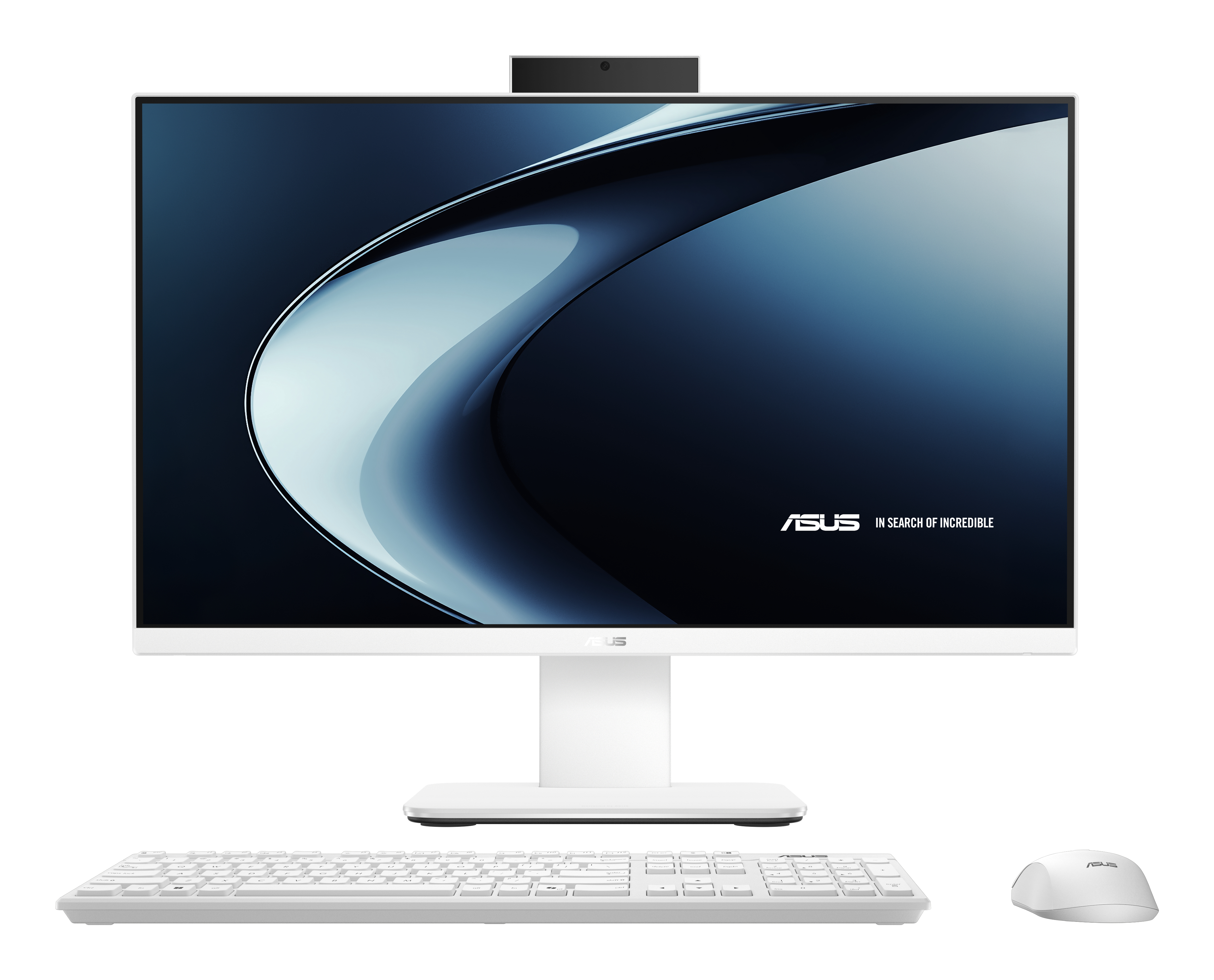 ASUS V400 AiO V440VAK-WPC952W
