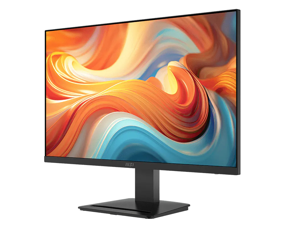 MSI Pro MP273DE E14A