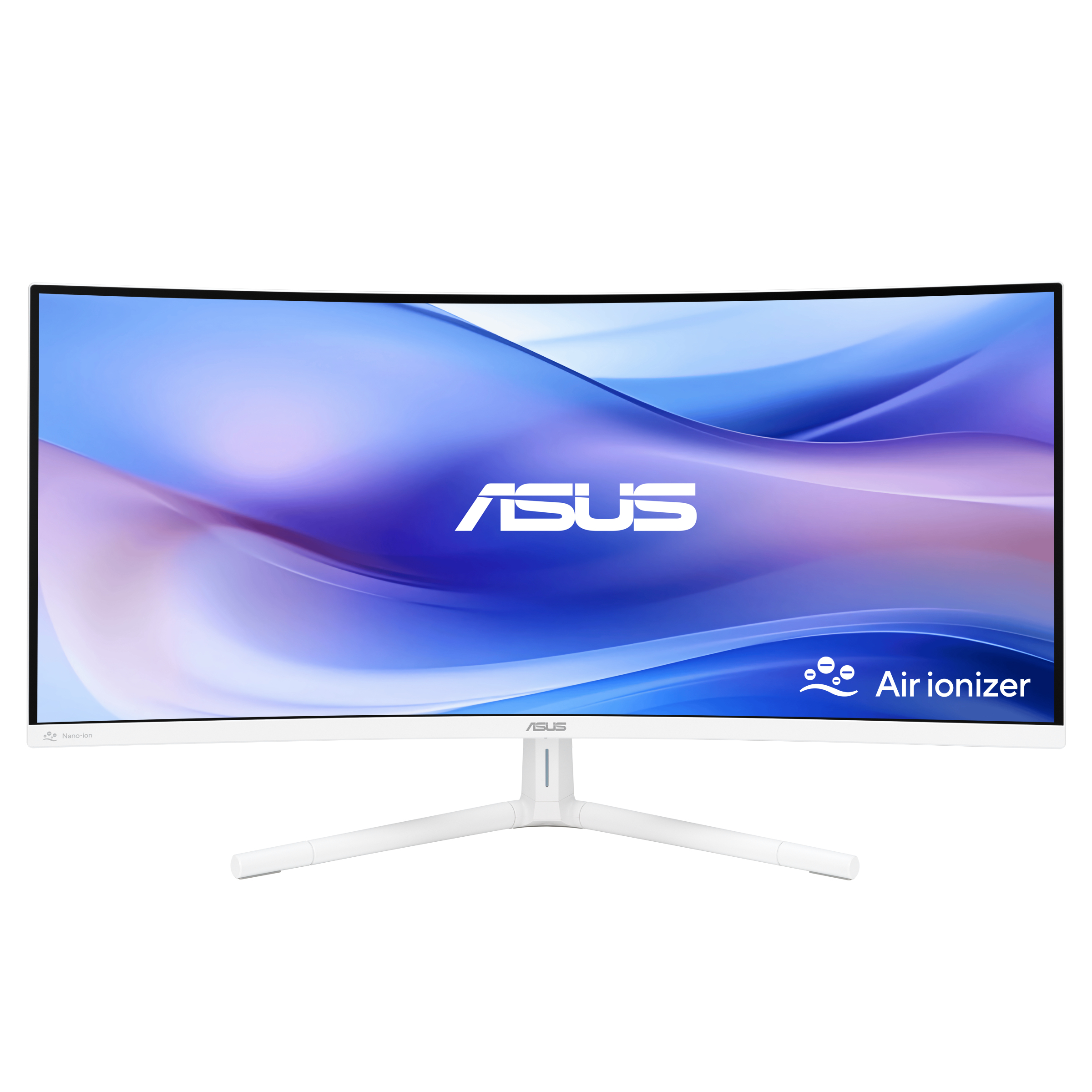 ASUS VU34WCIP-W