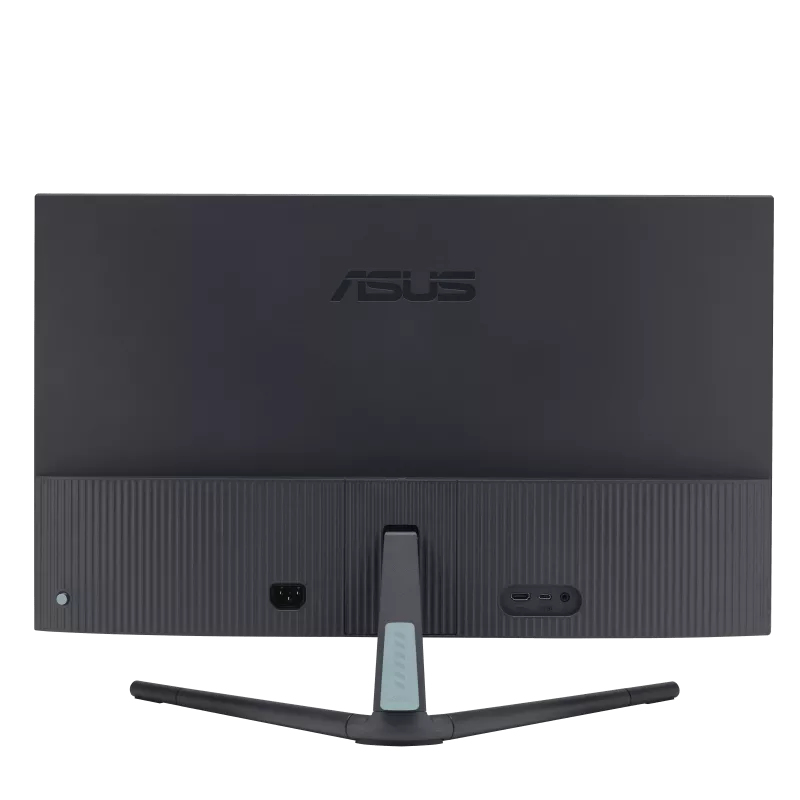 ASUS VU279CFE-B