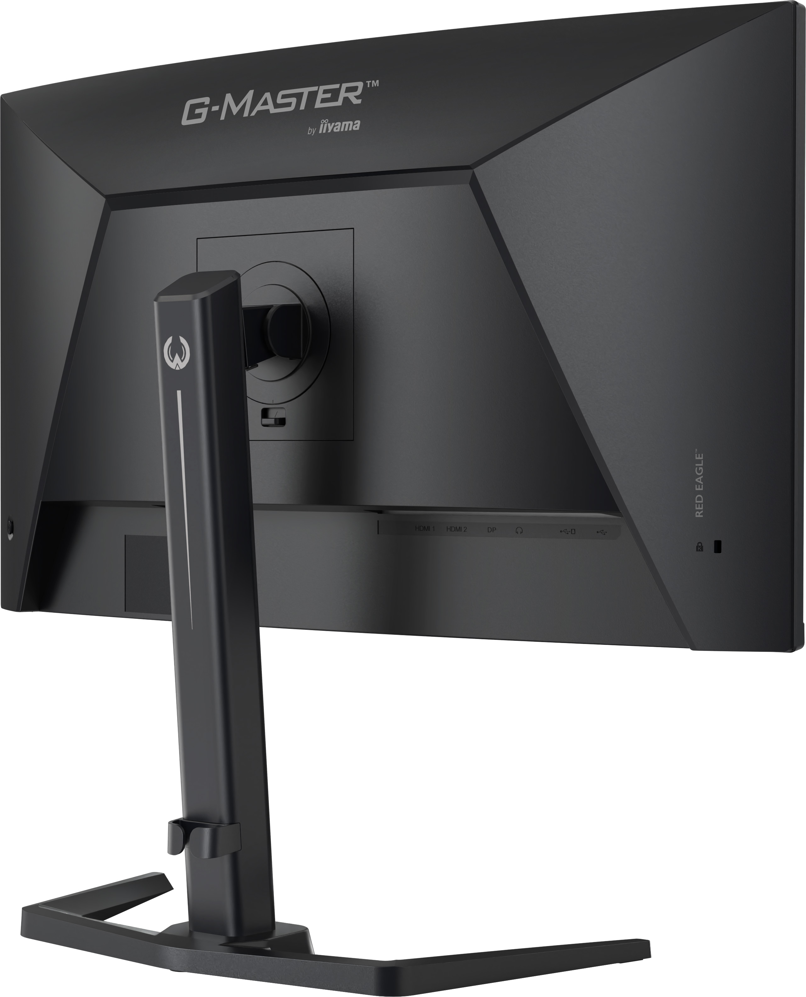 iiyama GCB2784HSU-B1