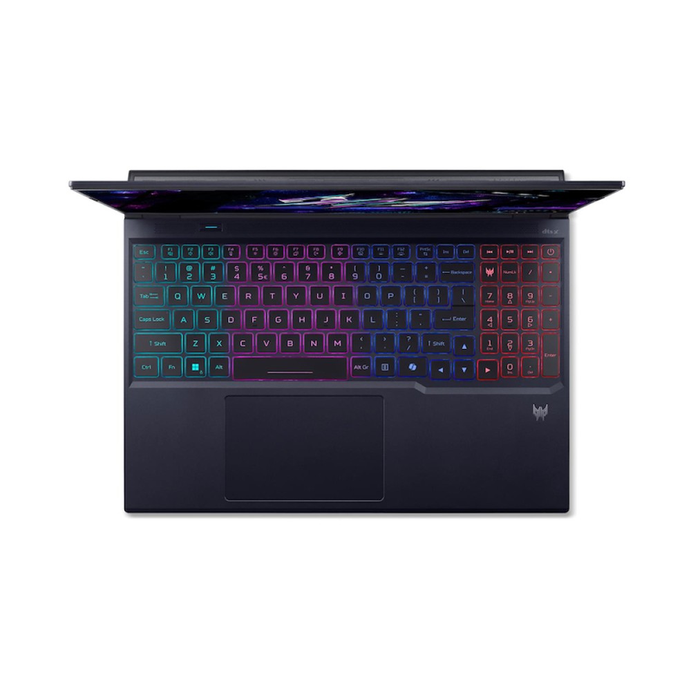 Acer Predator PHN16-73-99GU