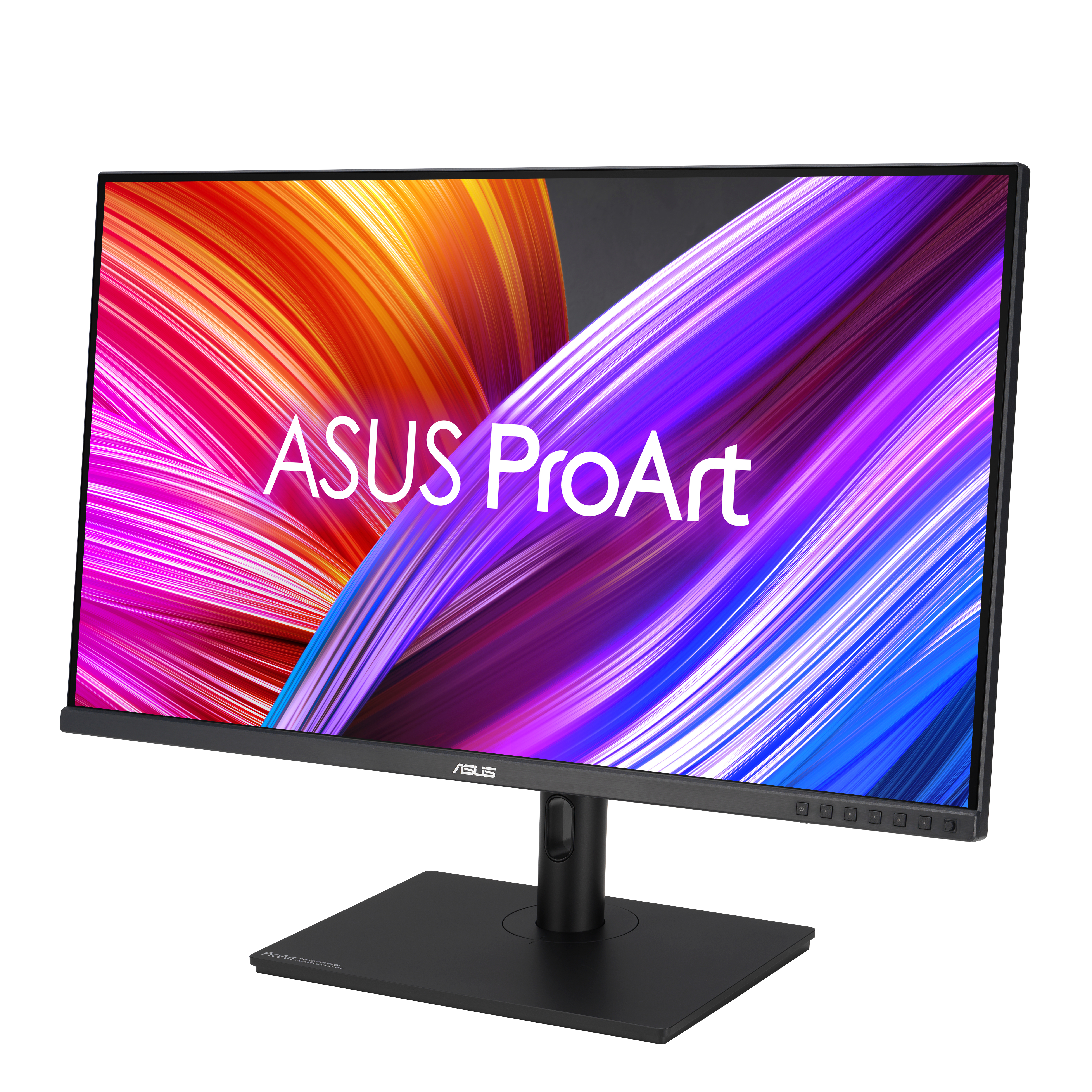 ASUS PA328QV