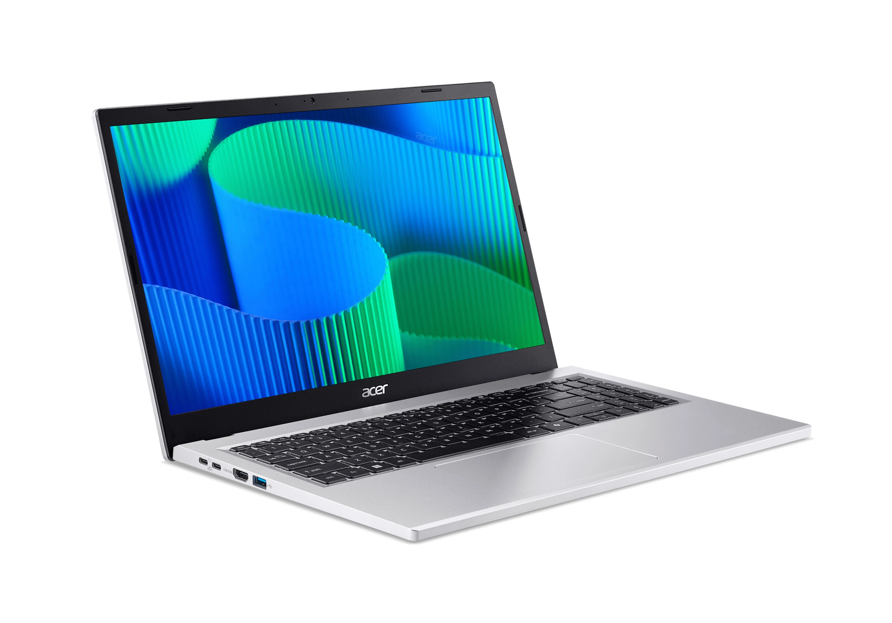Acer Extensa 15 EX215-57-55S2