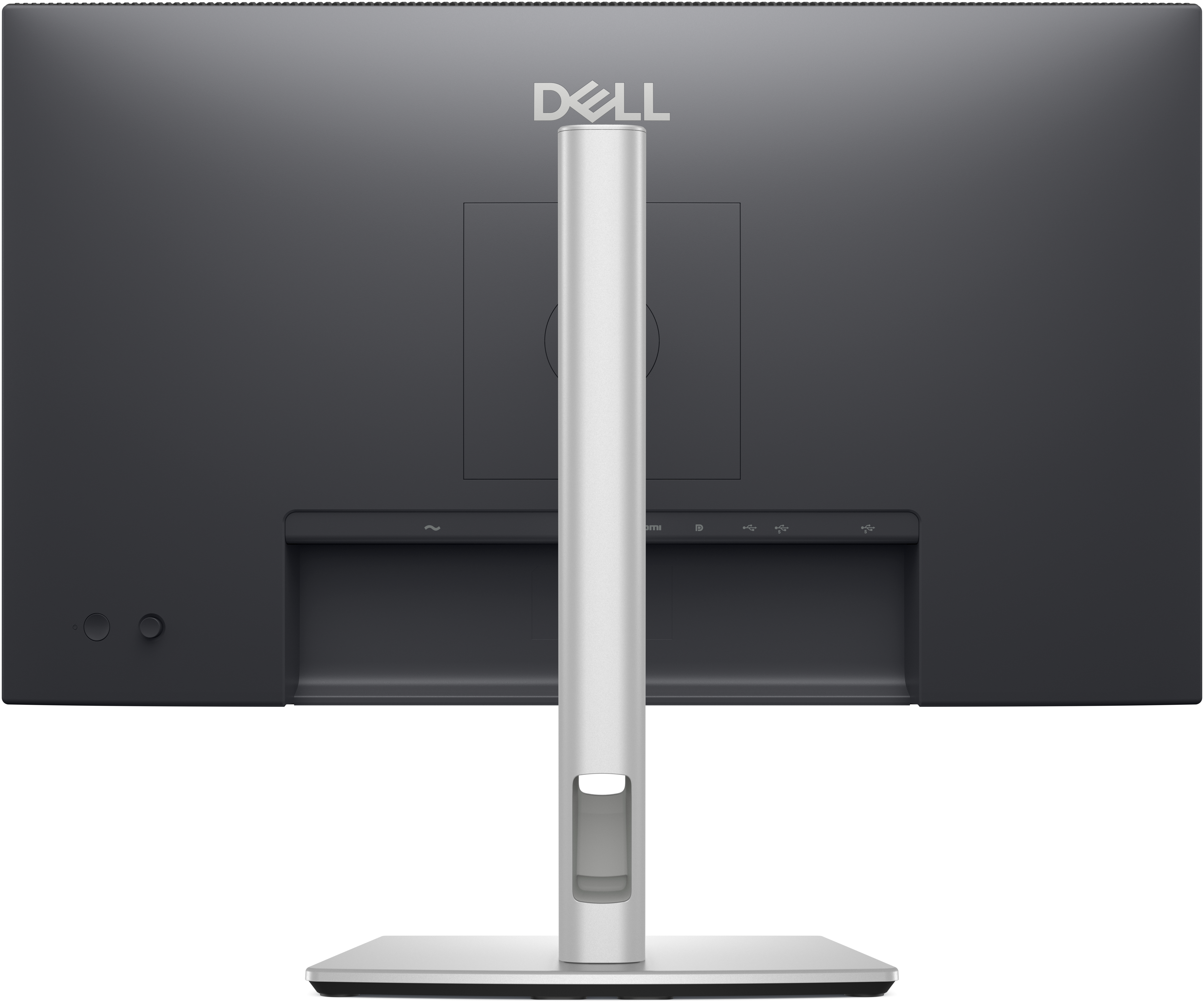 DELL P2425D