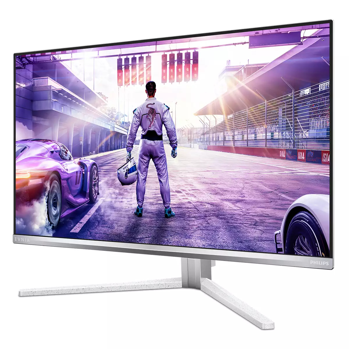 Philips 27M2N8500/00