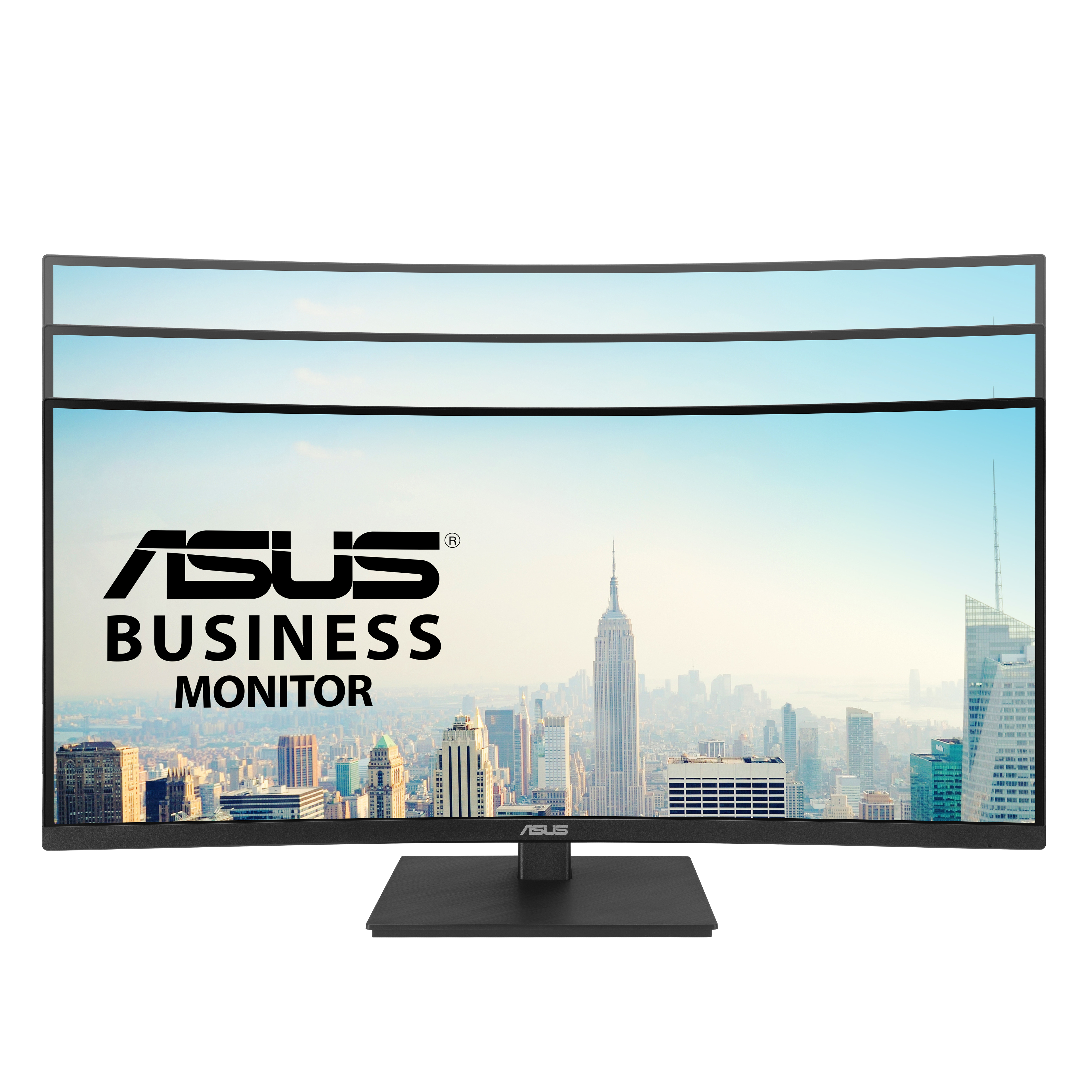 ASUS VA34VCPSR