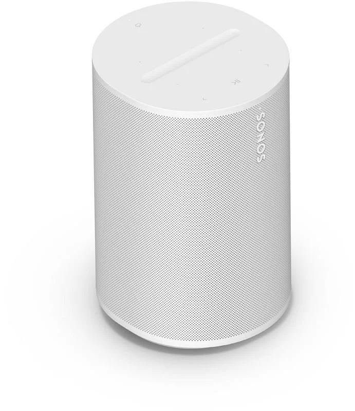 Sonos Era 100 weiss Smart Speaker