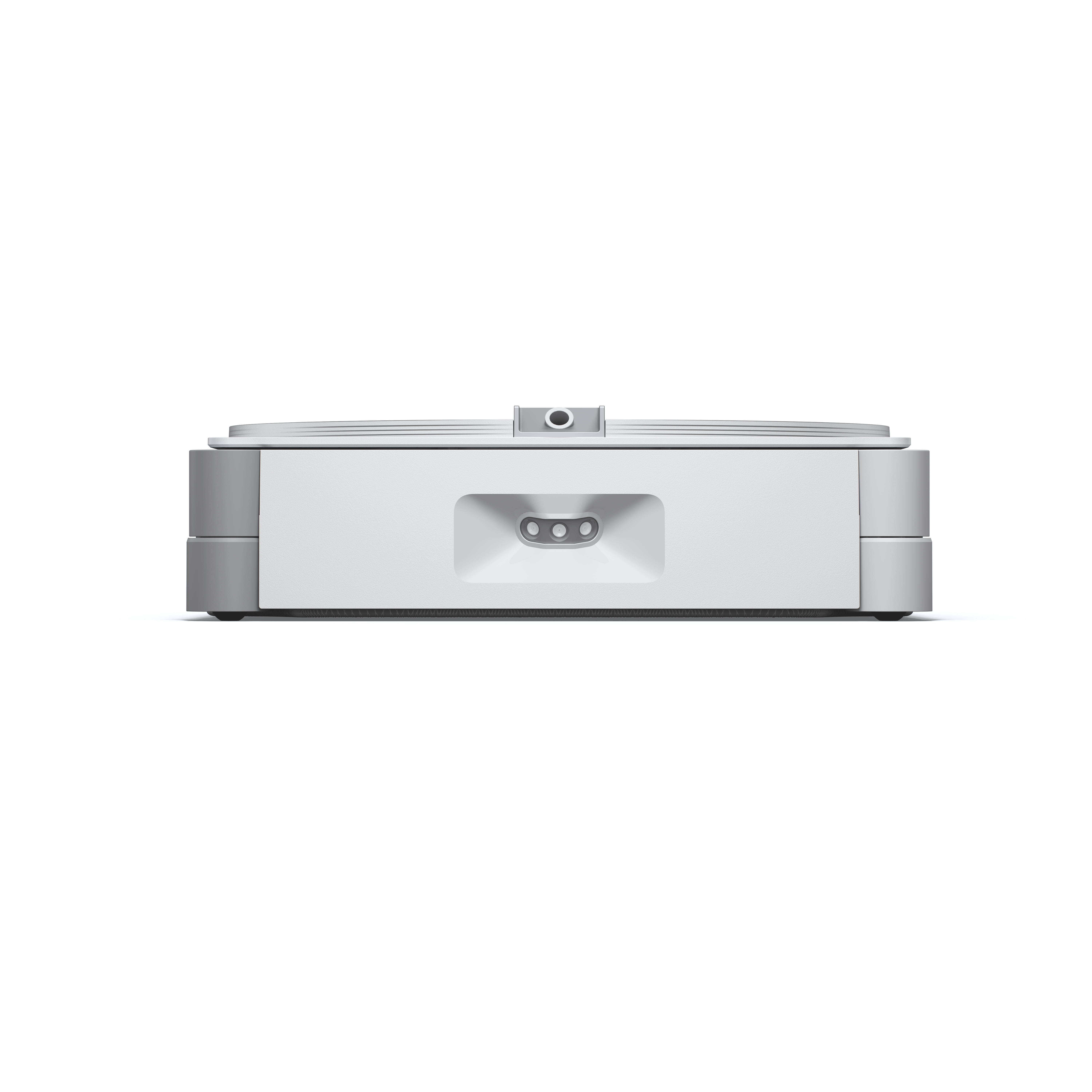 Ecovacs WINBOT W3 OMNI EU