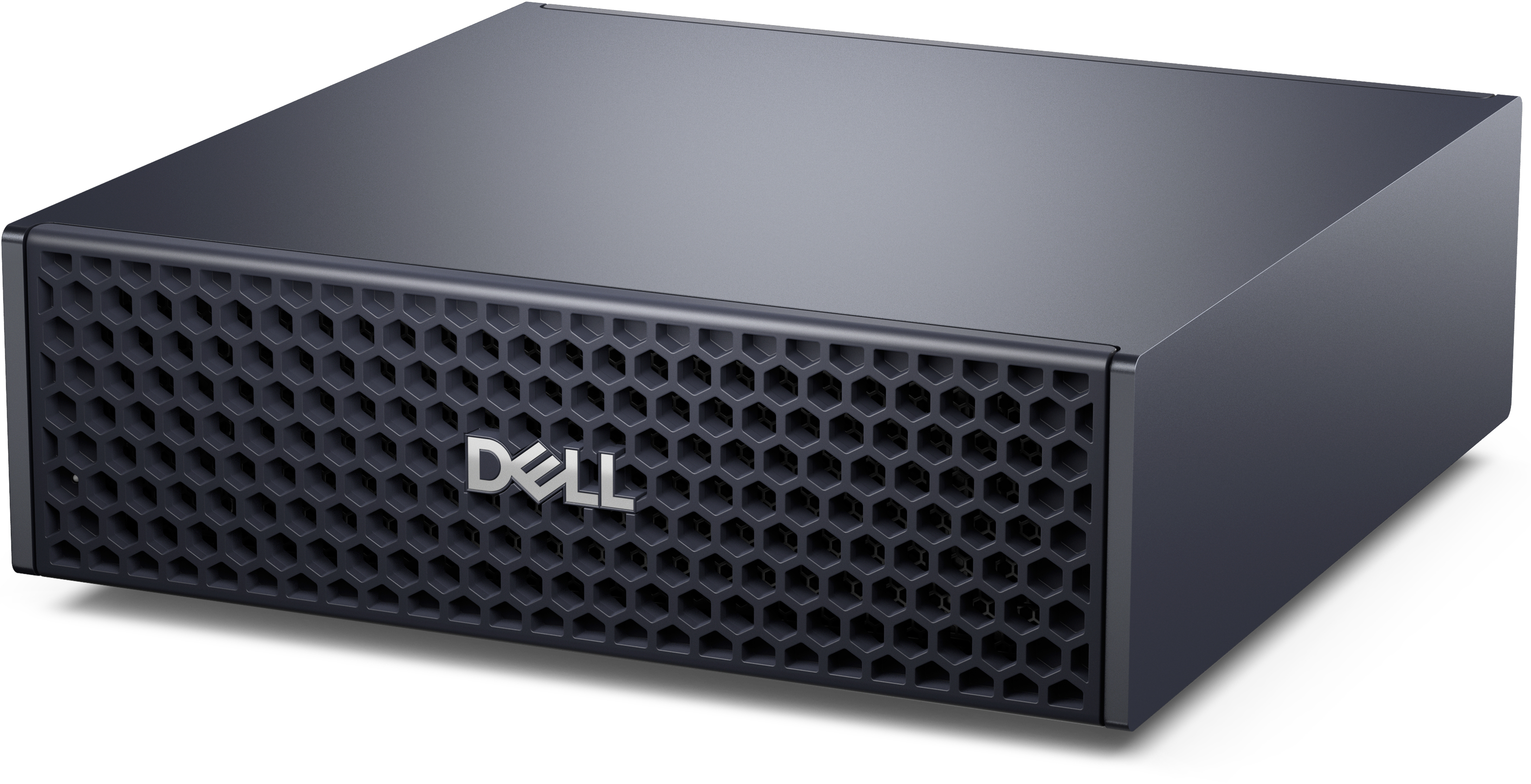 Dell Pro Max GB10 FCM1253