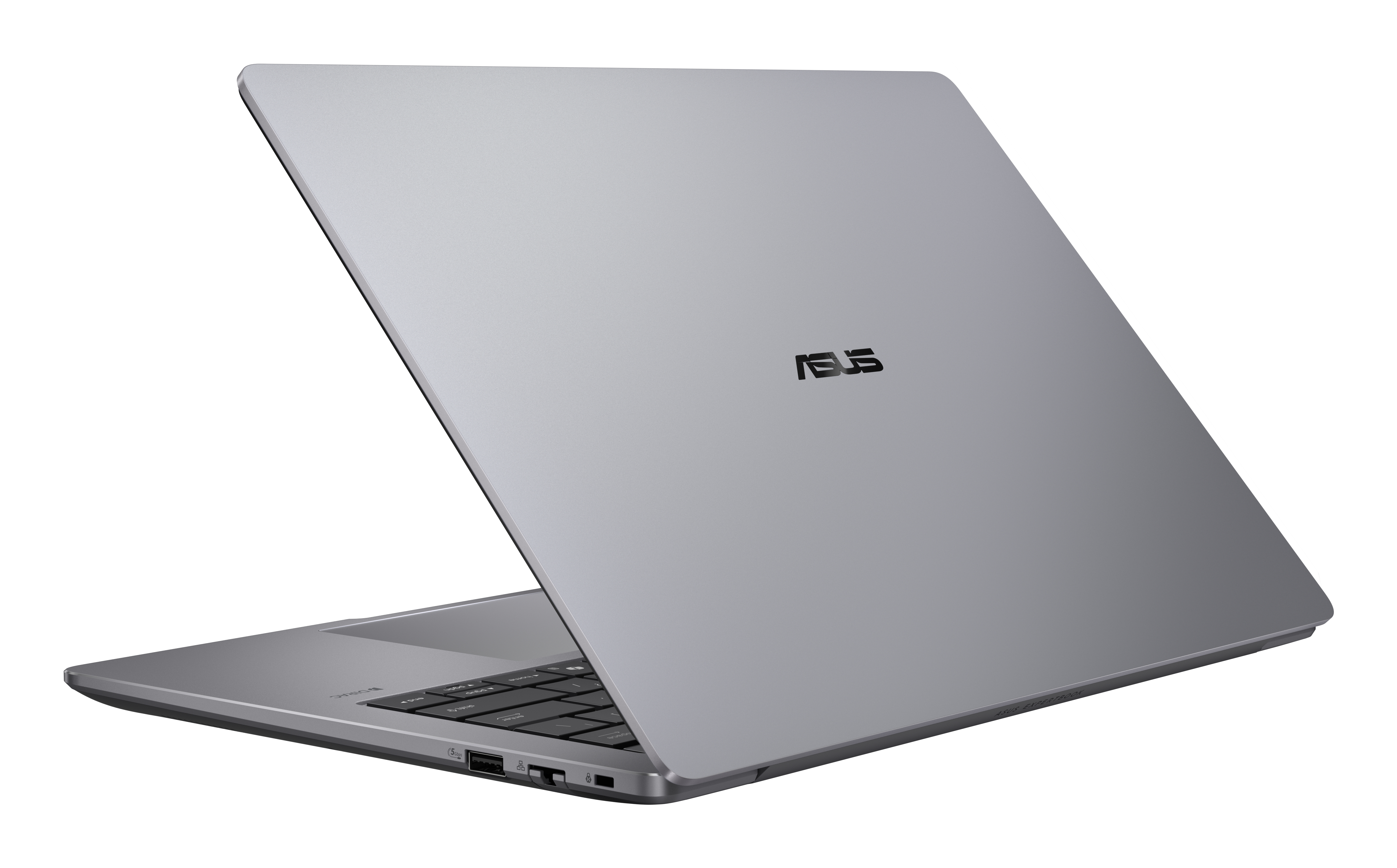 ASUS ExpertBook P5 G2 PM5406CGA-NZ0117X