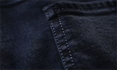 Bosch NightWash Programm