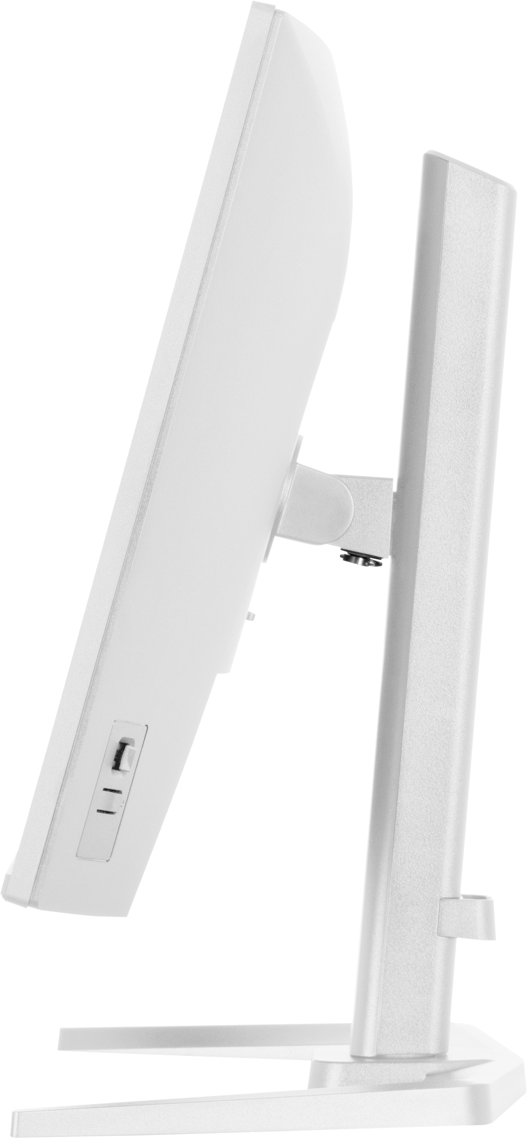 iiyama GB2771HSU-W1