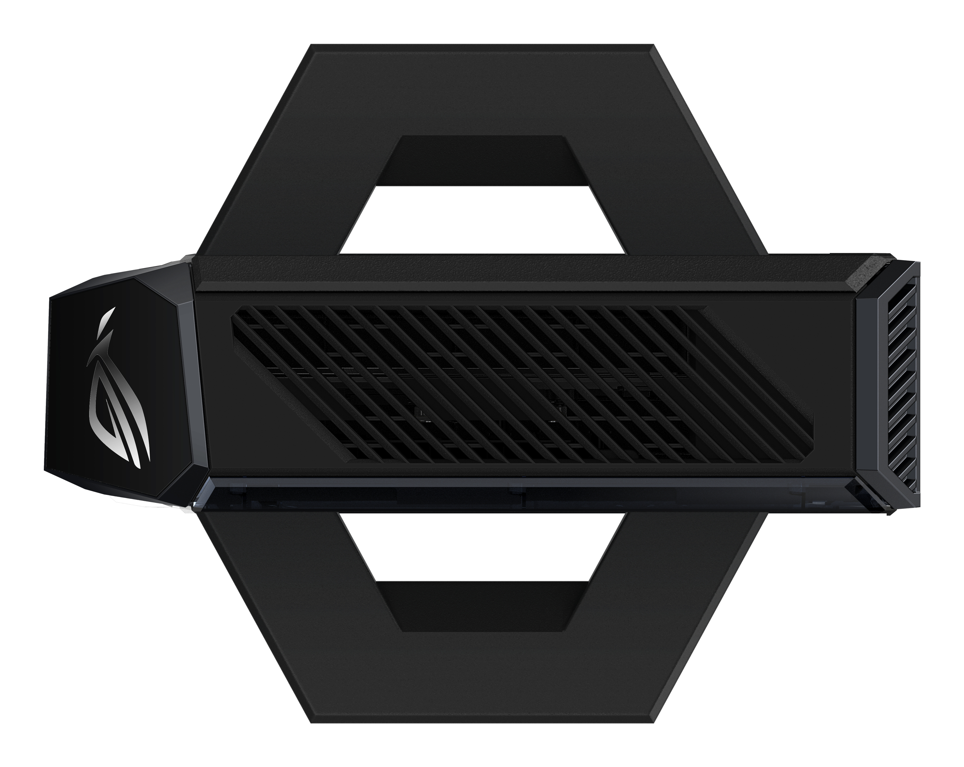 ASUS ROG NUC RNUC15JNK7X569A2