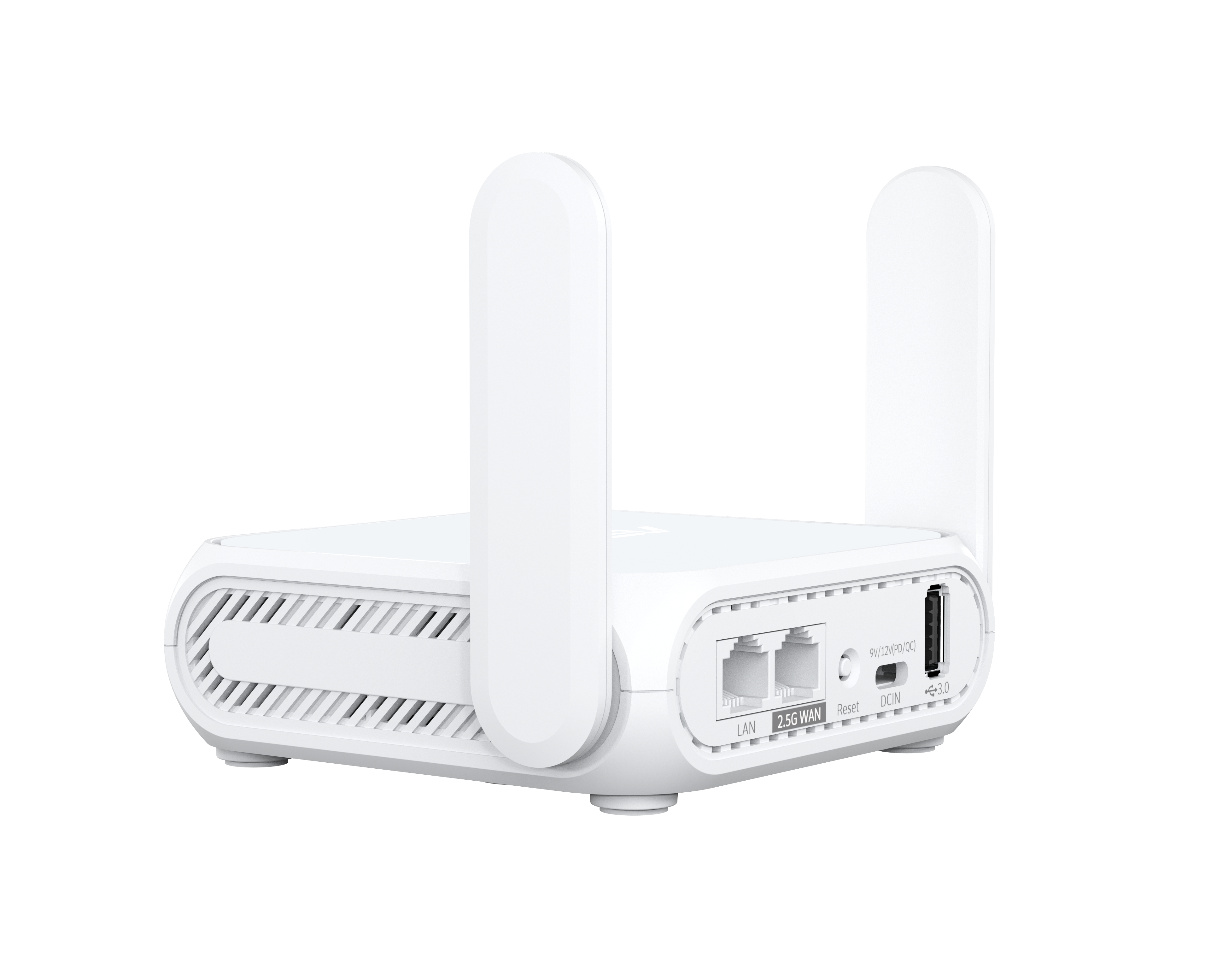 ASUS RT-BE58 Go