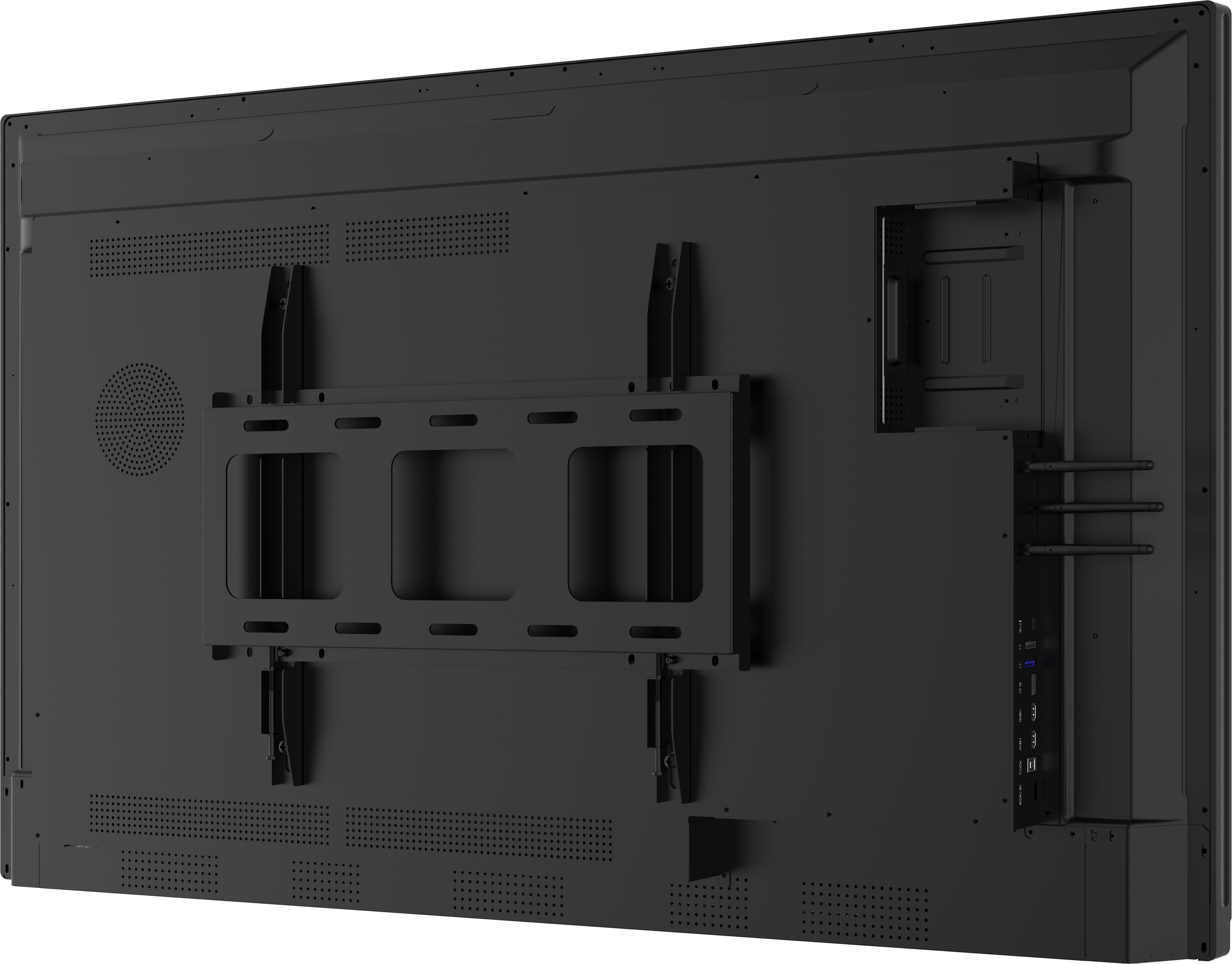 iiyama TE5513A-B2AG
