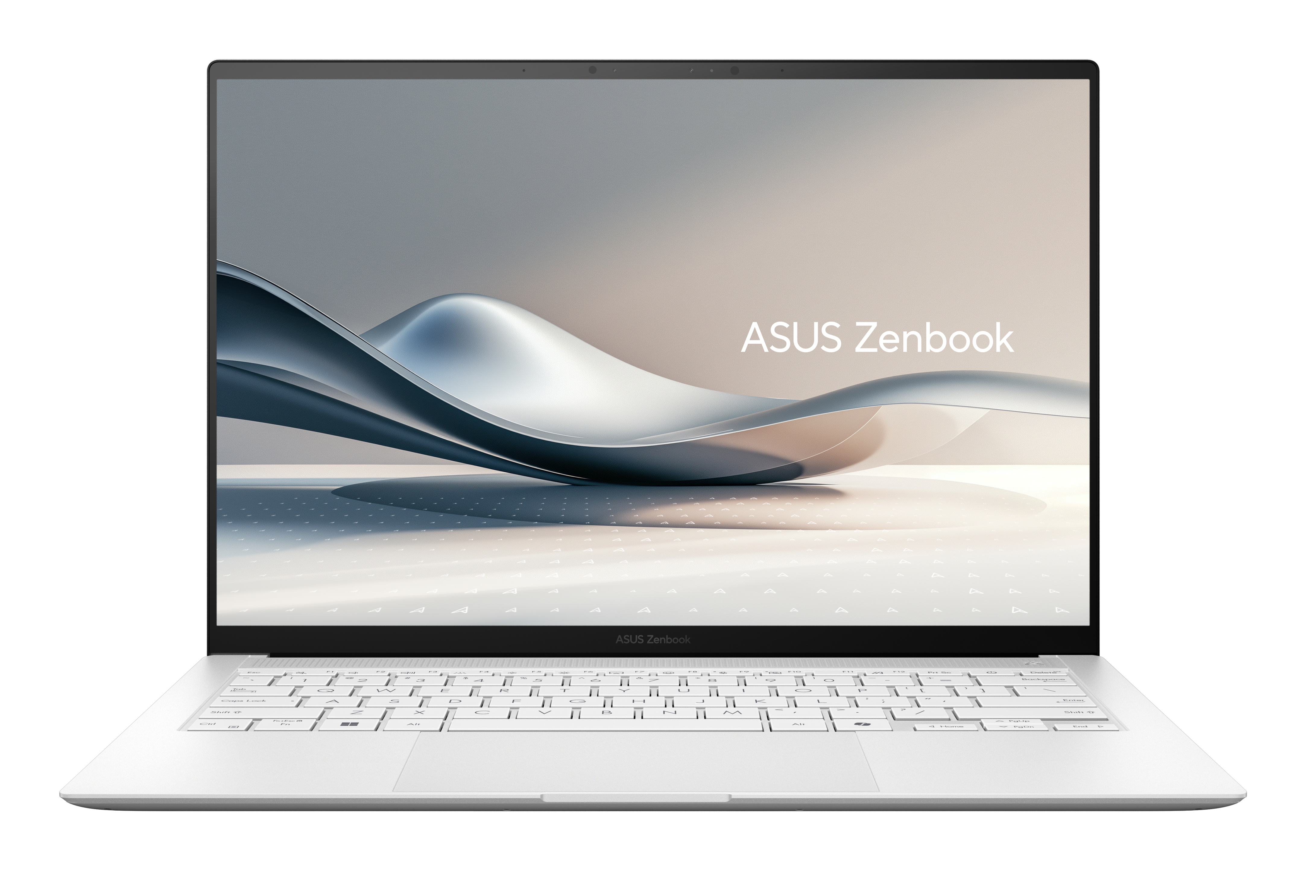 ASUS Zenbook S14 UX5406SA-PV526W