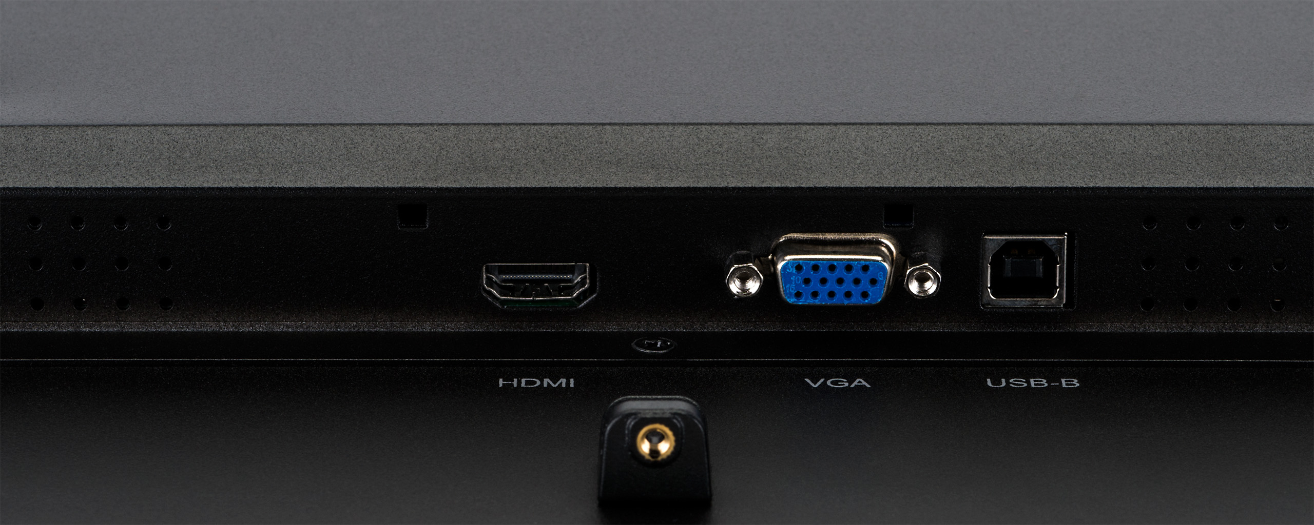iiyama ProLite TF3215MC-B2AG