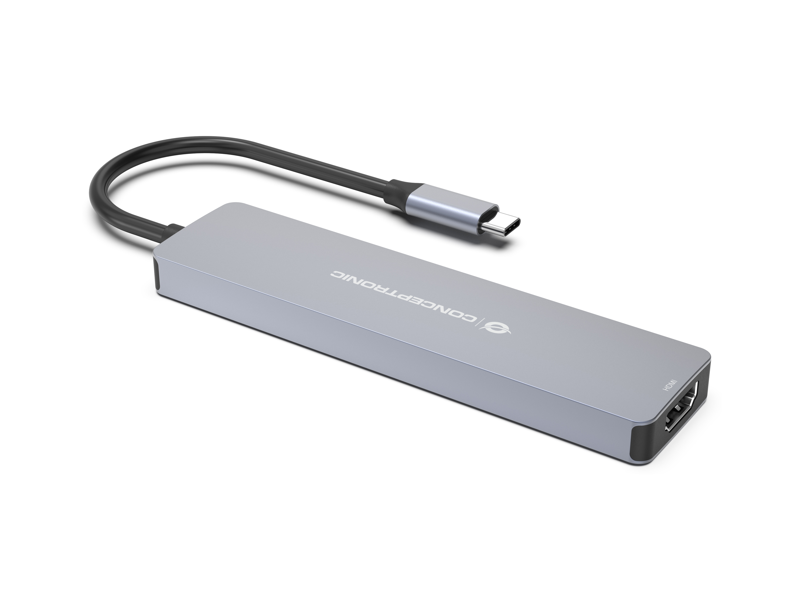 Conceptronic DONN28G