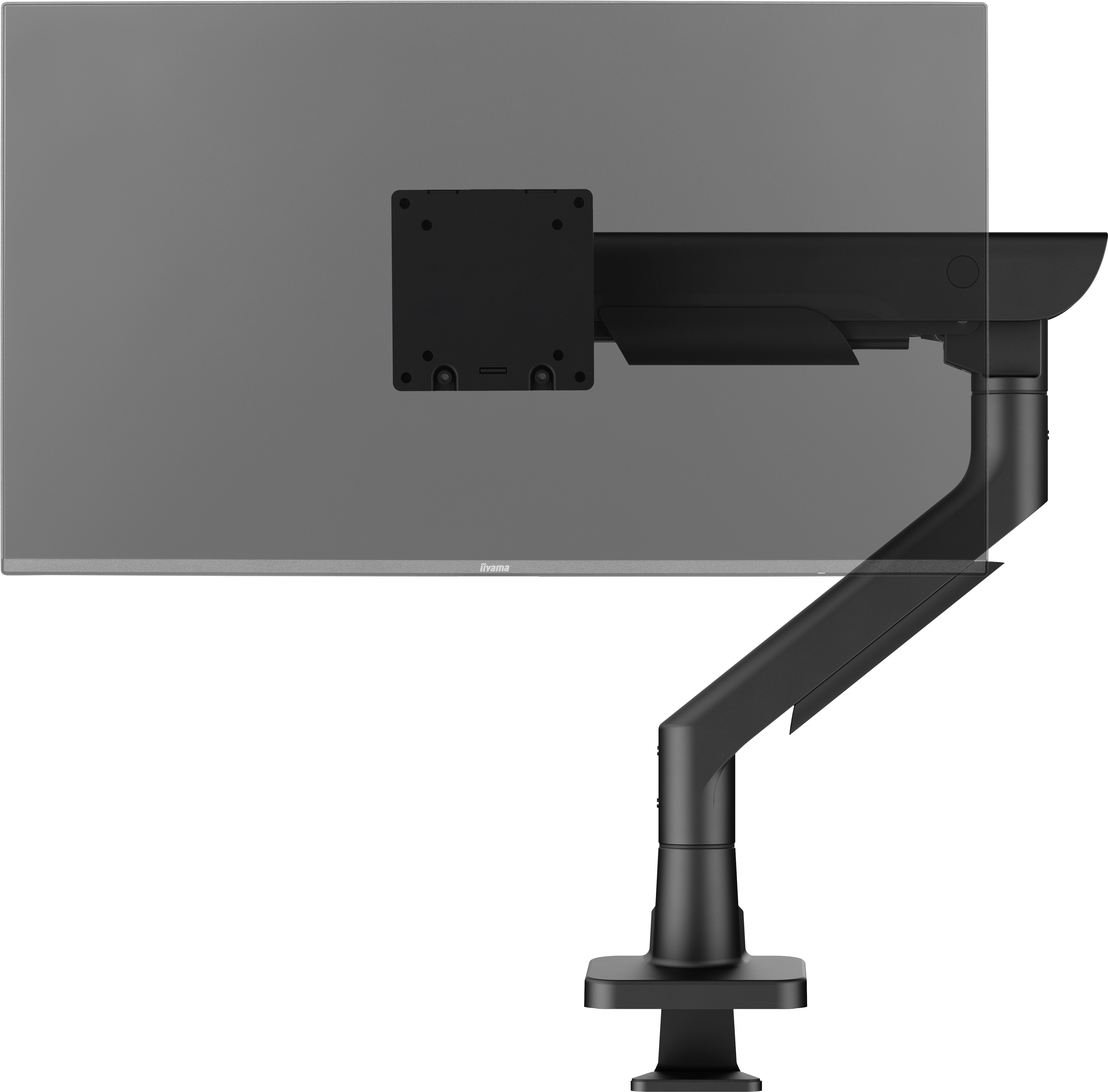 iiyama DS6001C-B1