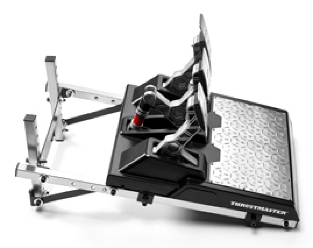 Thrustmaster 4060162