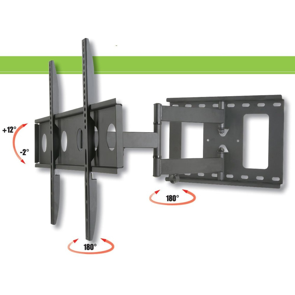 Techly ICA-PLB 148L