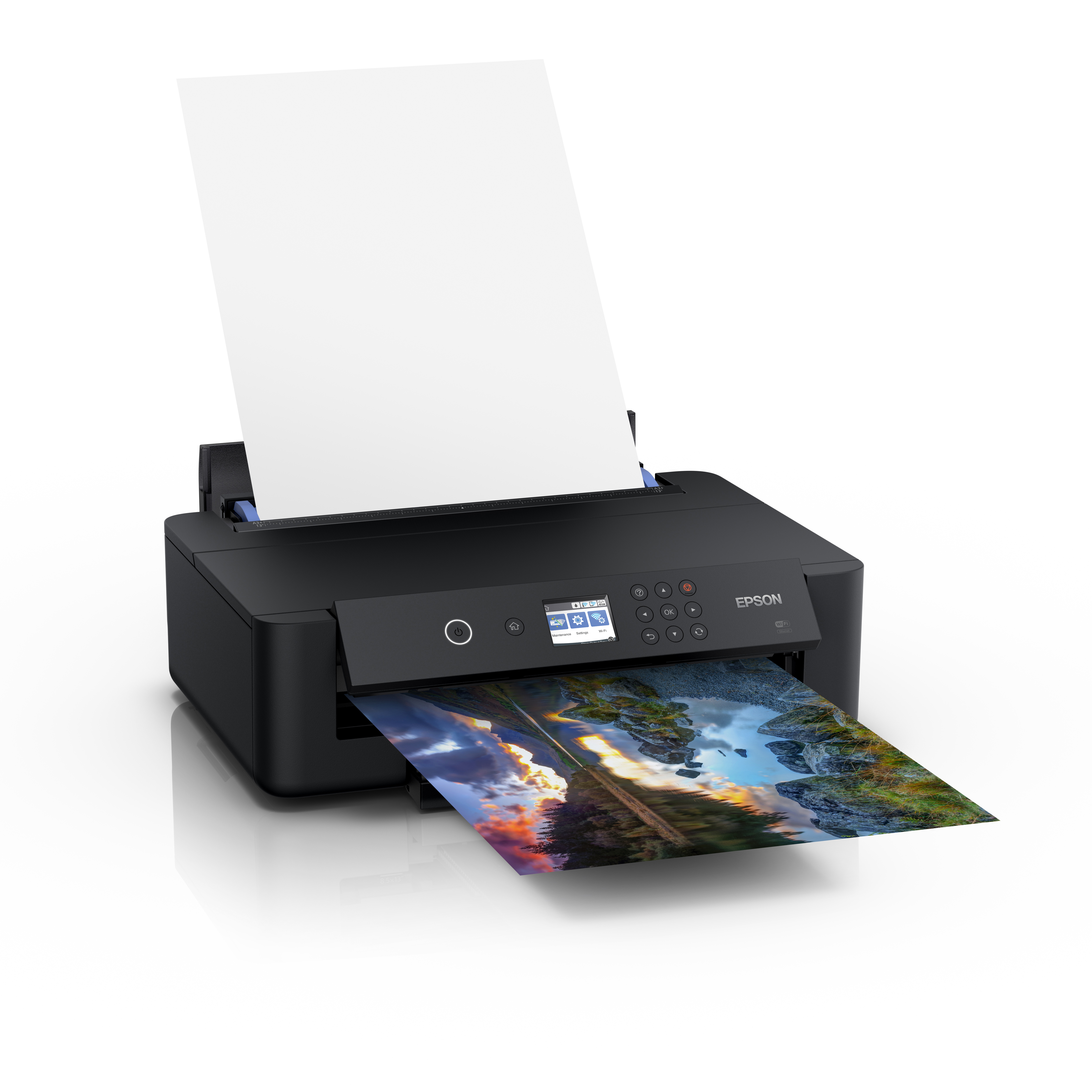Epson XP-15000