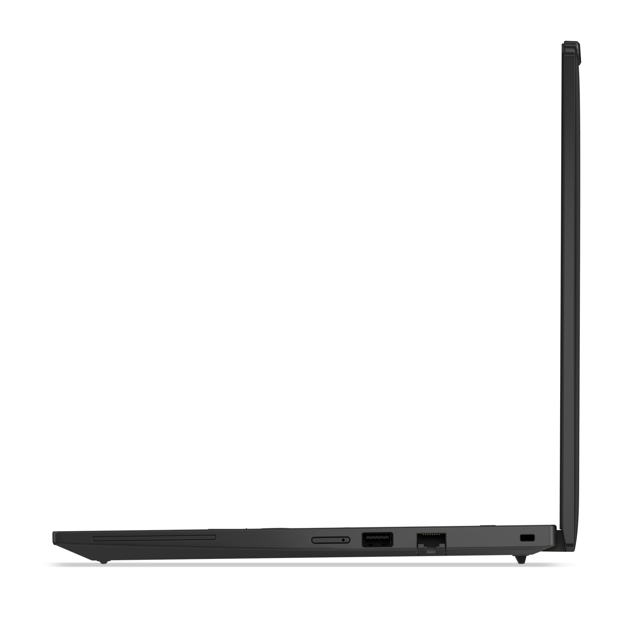 Lenovo ThinkPad T14 Gen 6 (AMD)