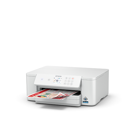 Epson WF-C4310DW