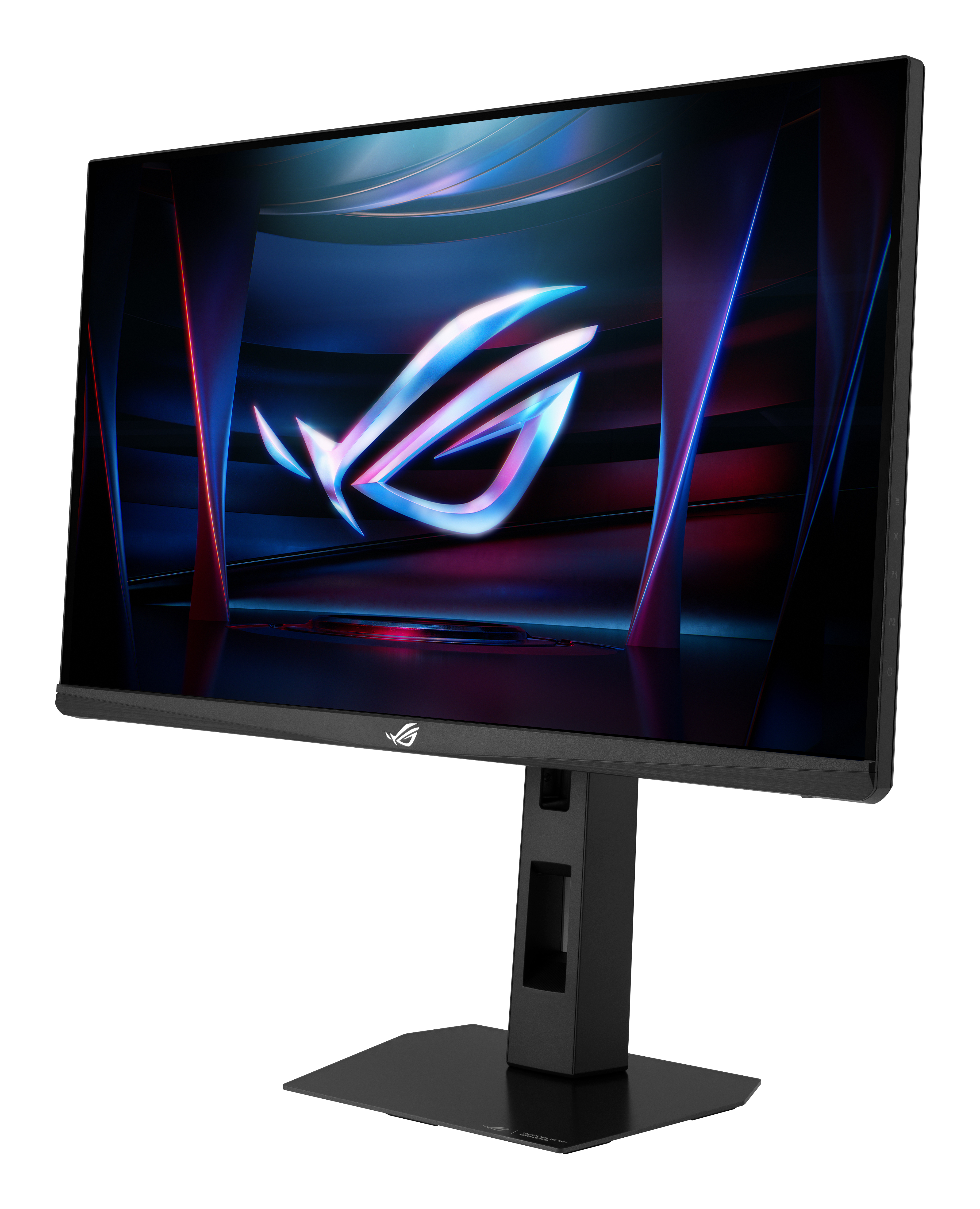 ASUS ROG Strix XG248QSG Ace