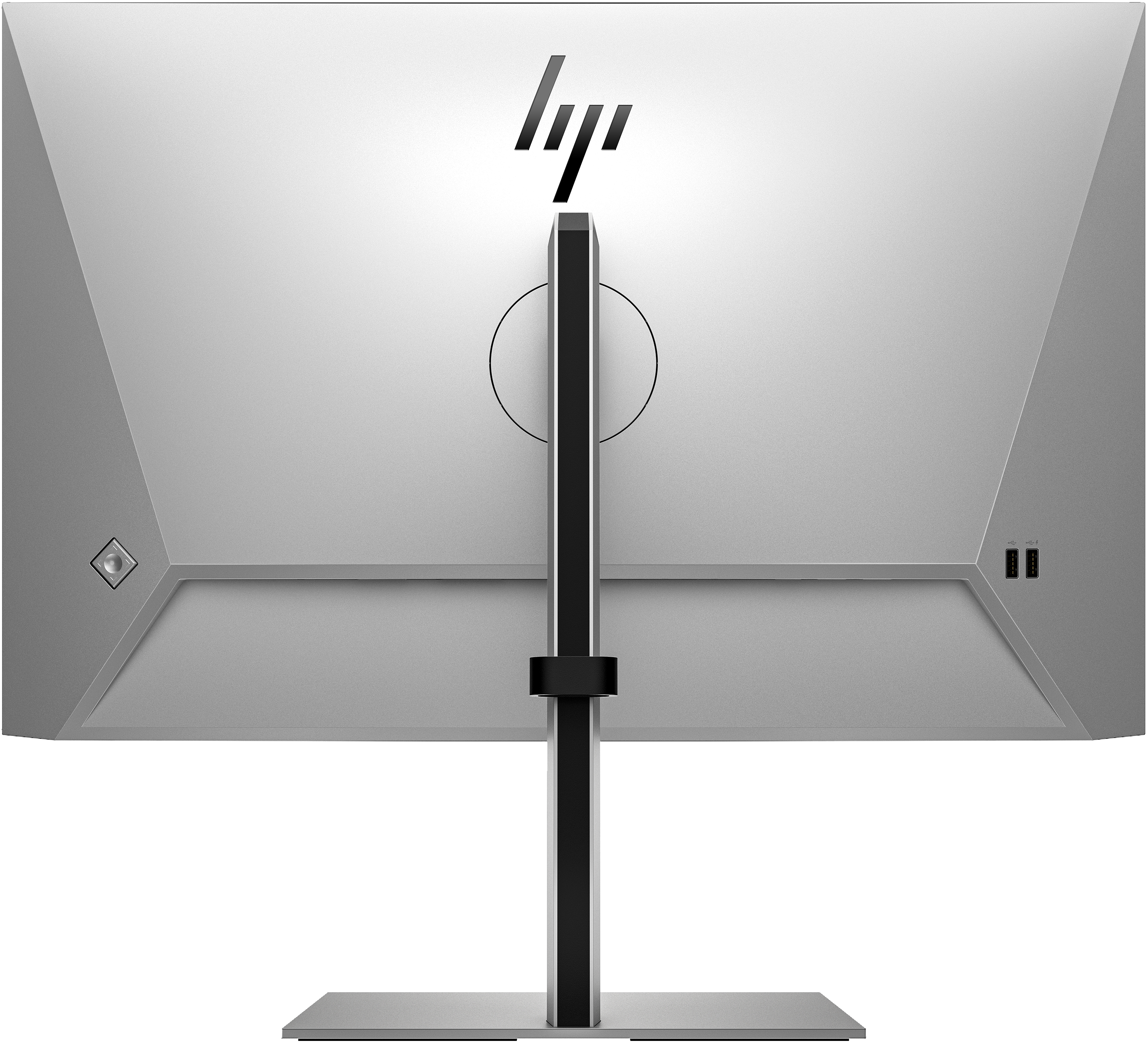 HP Serie 7 Pro 724pn