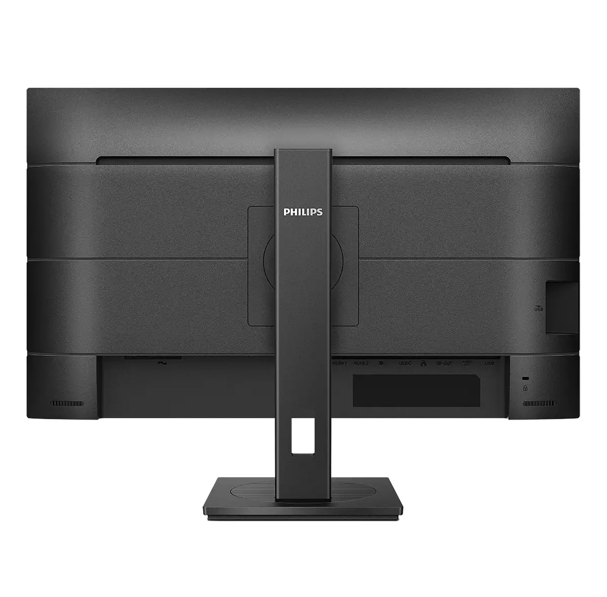 Philips 276B1/00