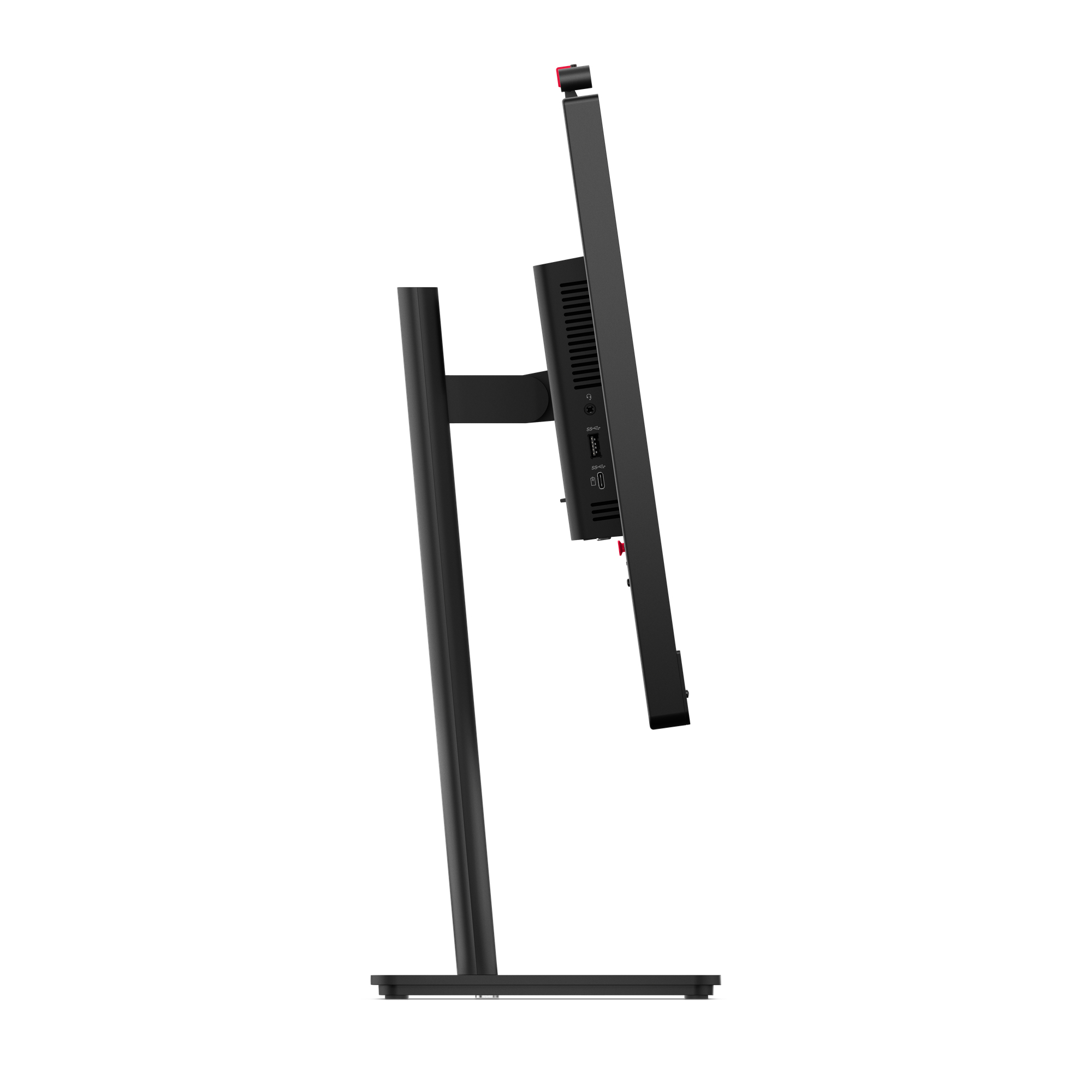 Lenovo ThinkVision T27QD-4v