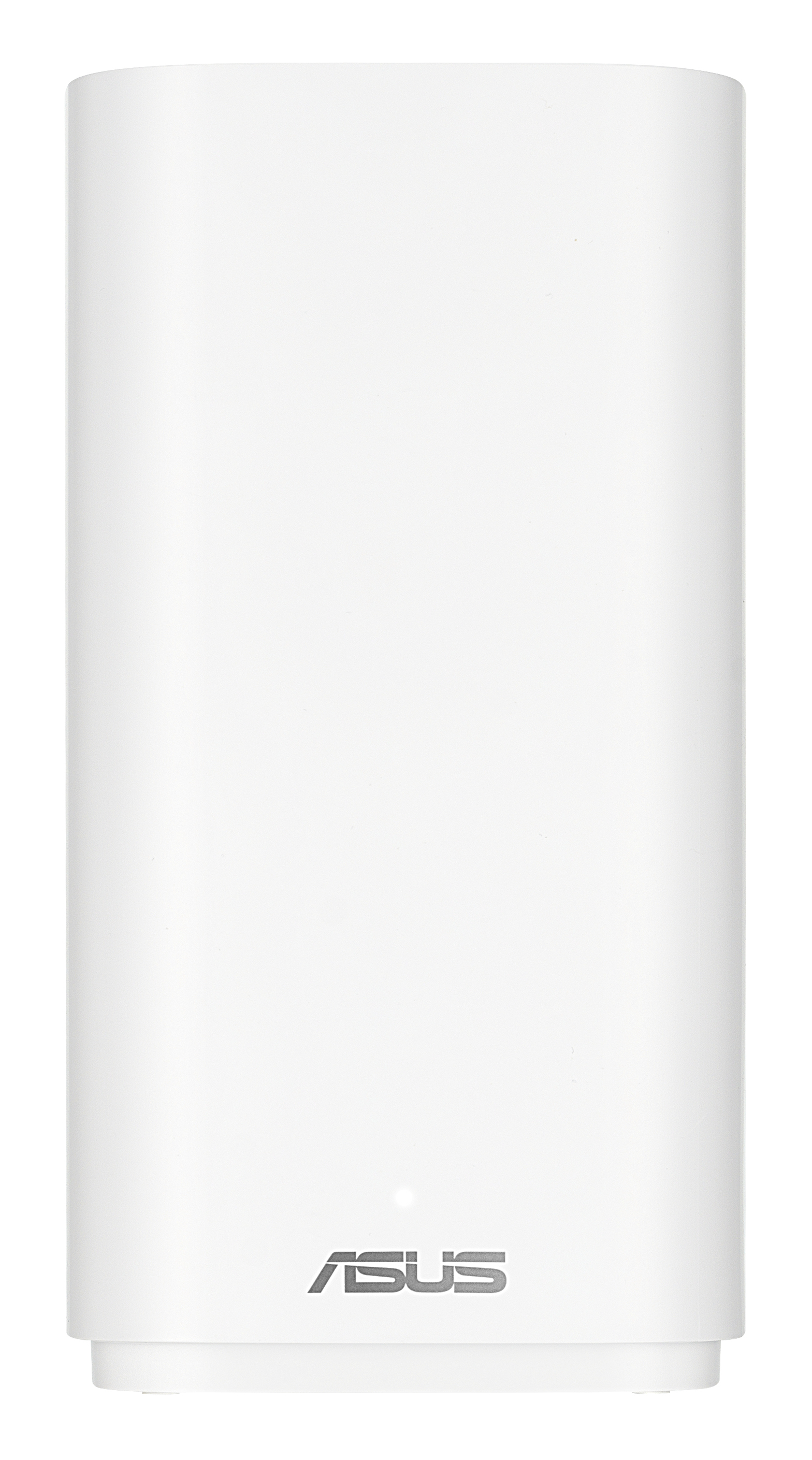 ASUS ZenWiFi BD4 Outdoor
