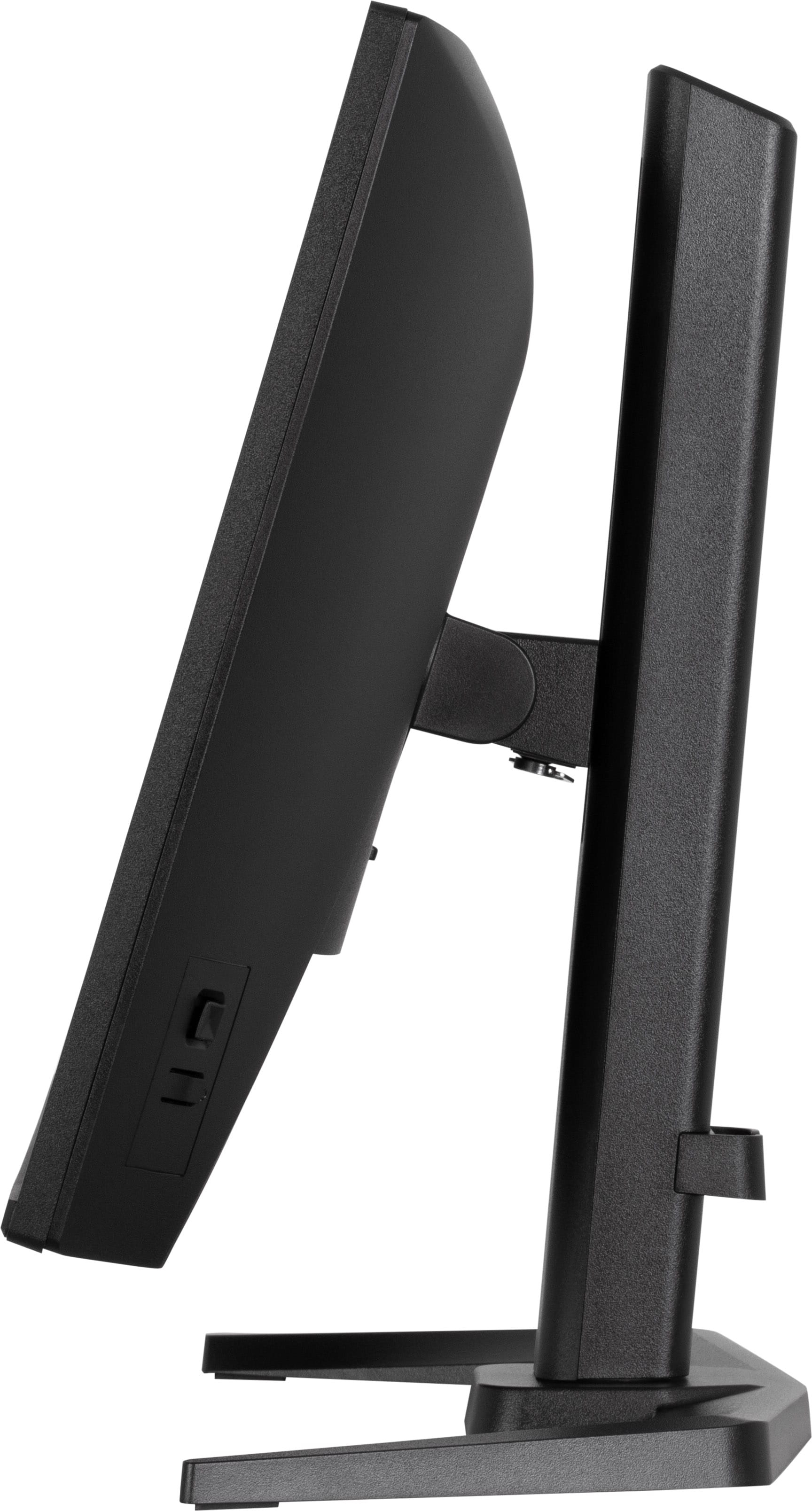 iiyama GB2471HS-B1
