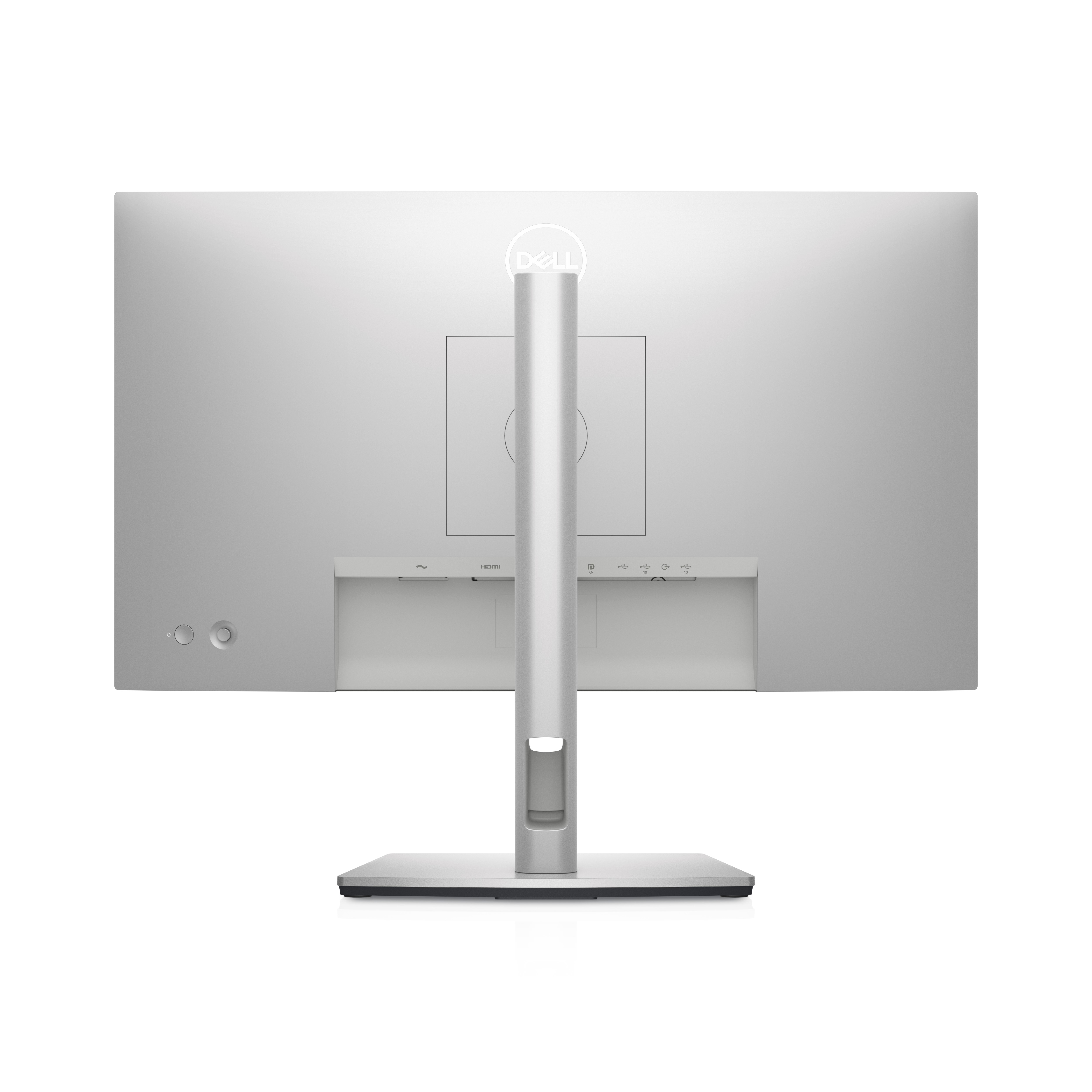 Dell U2422H