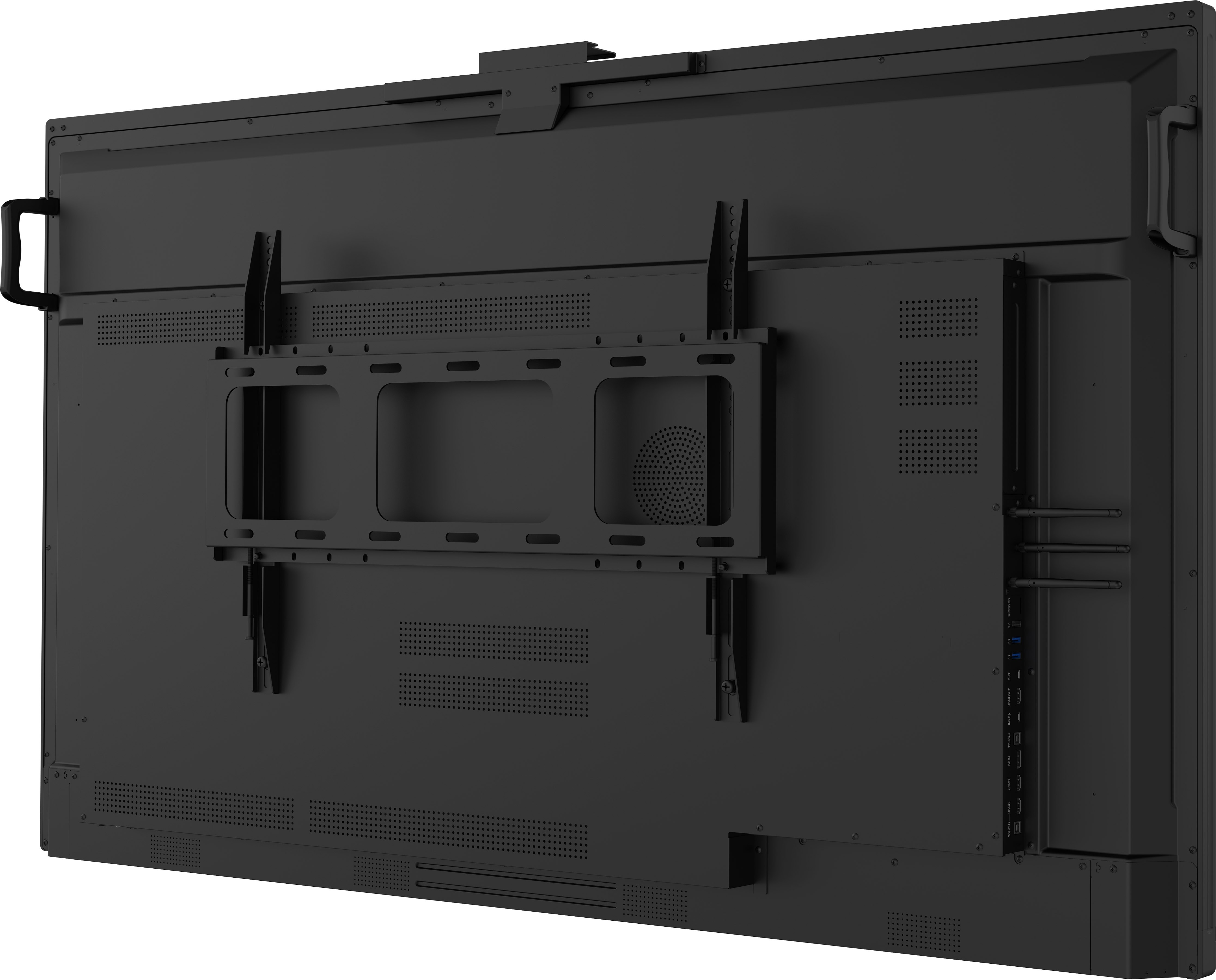 iiyama TE6515A-B2AG