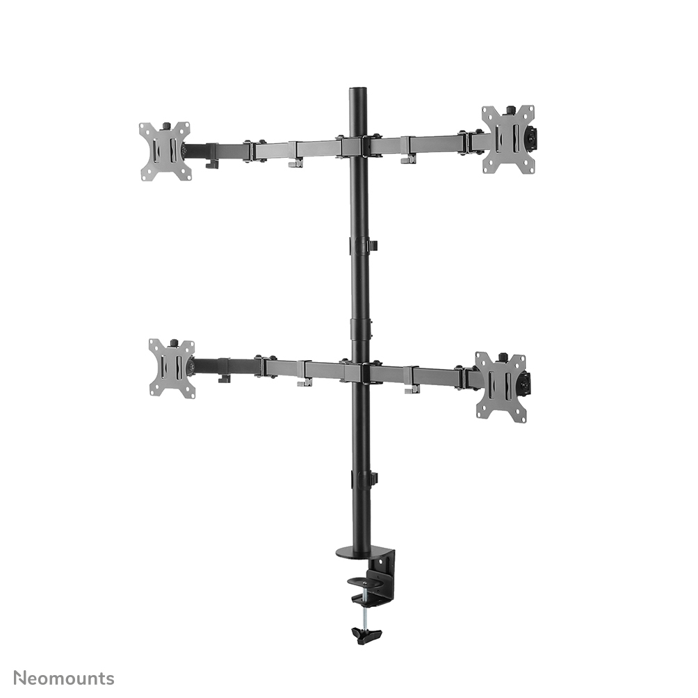 Neomounts FPMA-D550D4BLACK