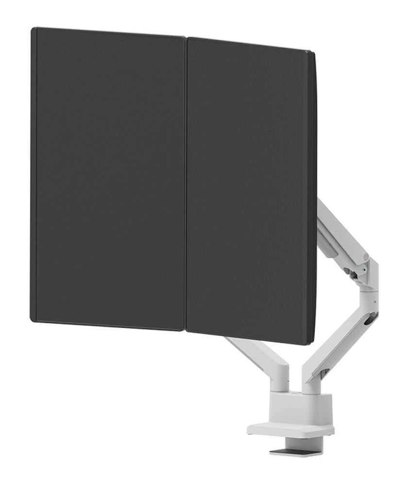 Neomounts DS70-250WH2