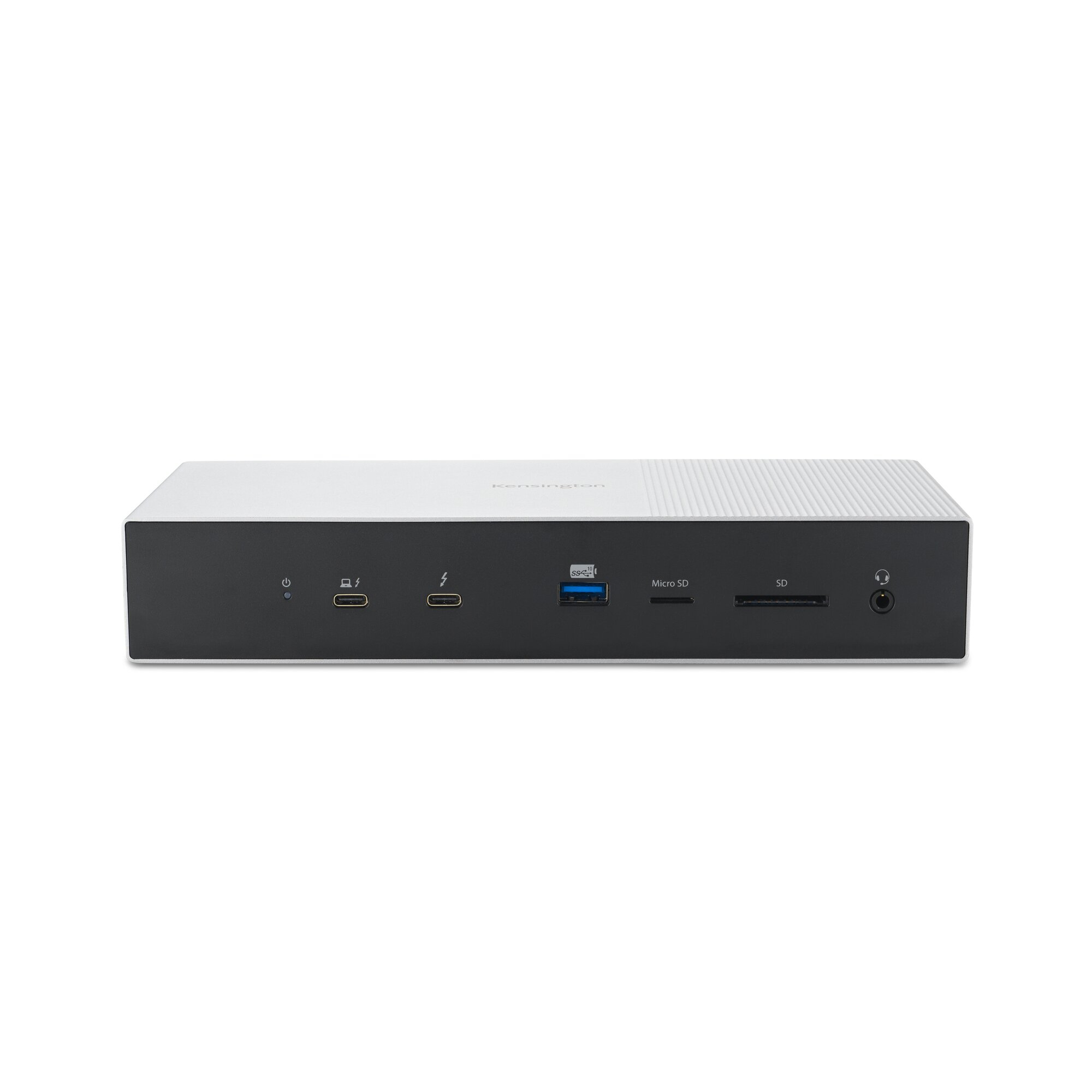 Kensington SD5000T5