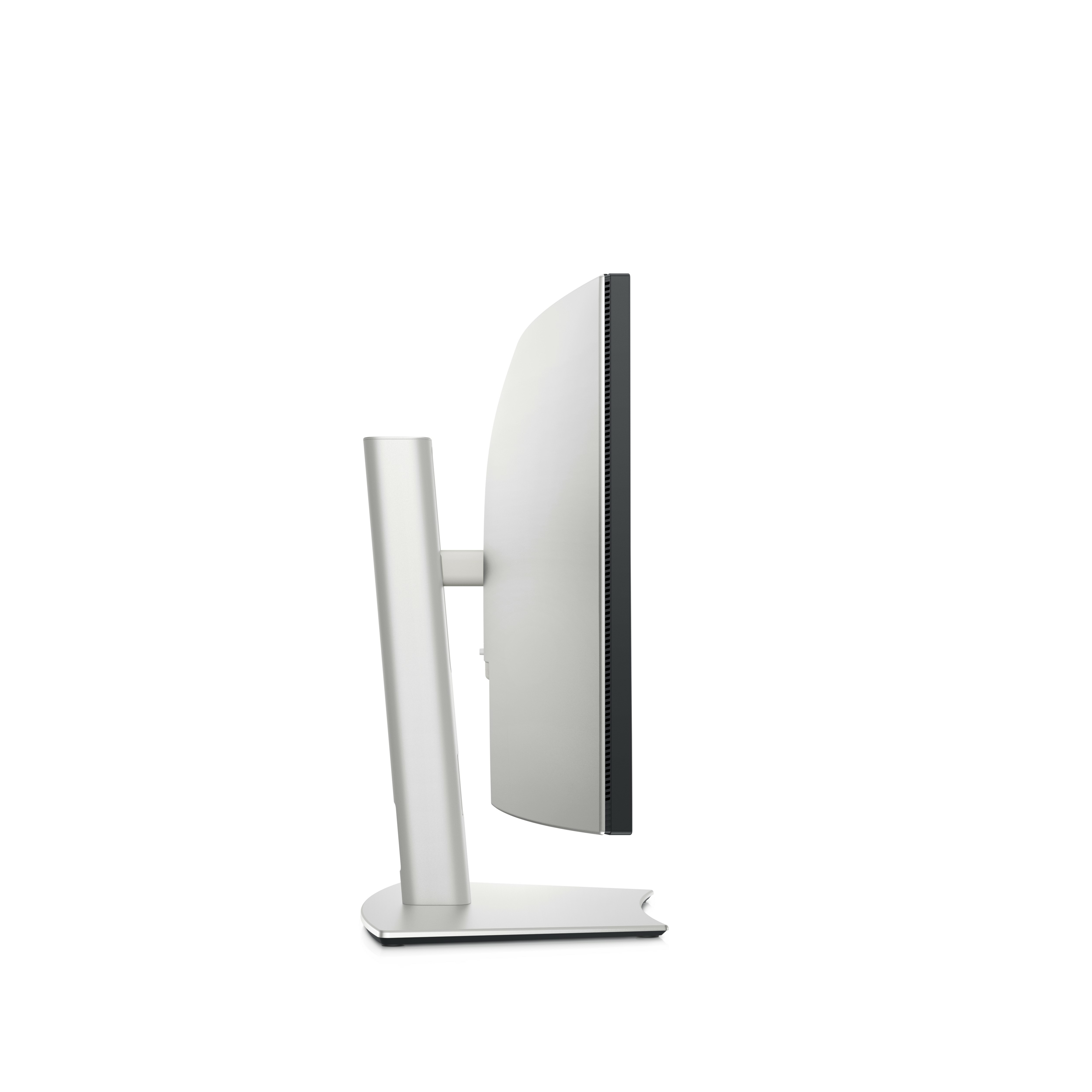 Dell U3425WE