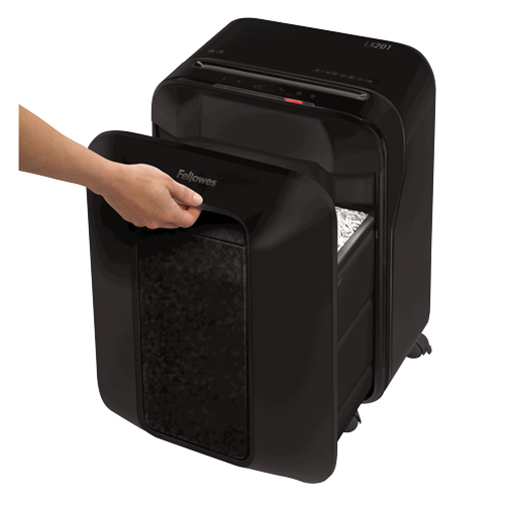Fellowes BF5050001