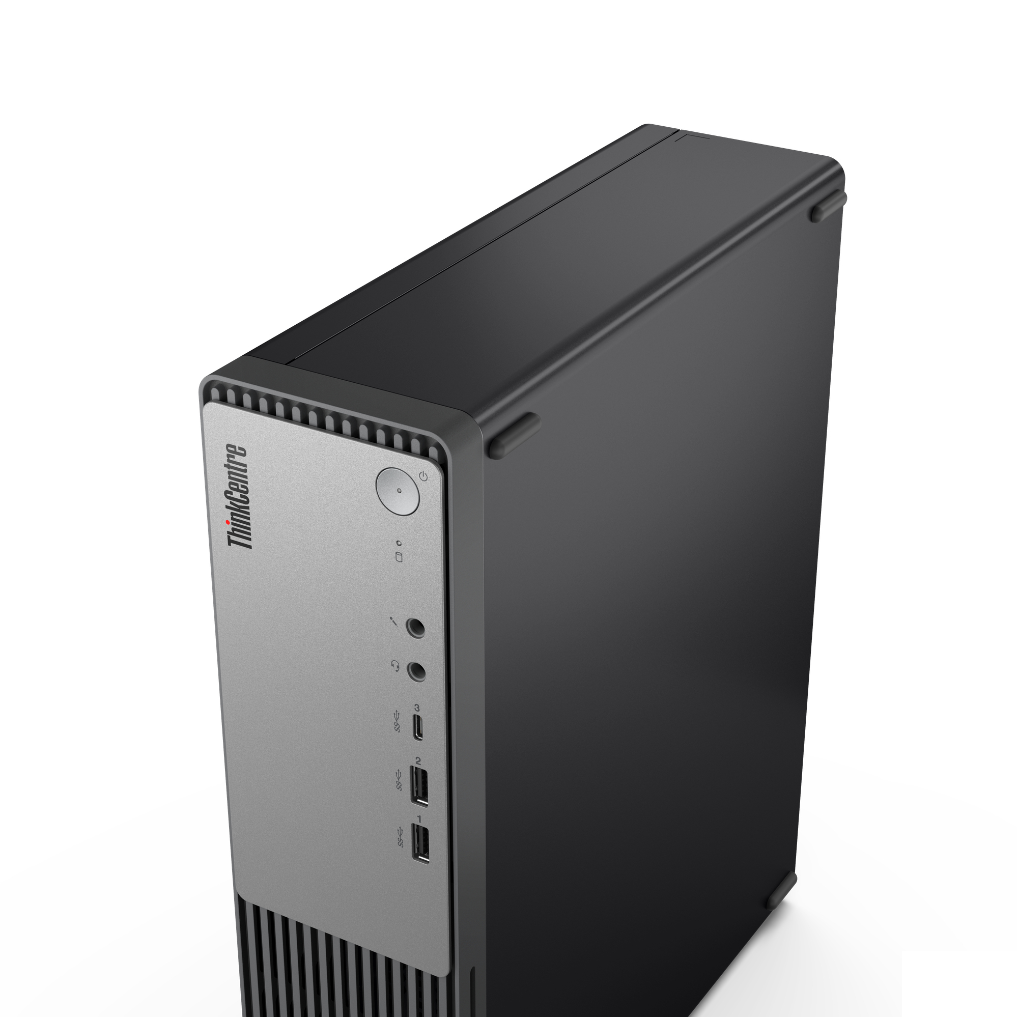 Lenovo ThinkCentre neo 55s Gen 6