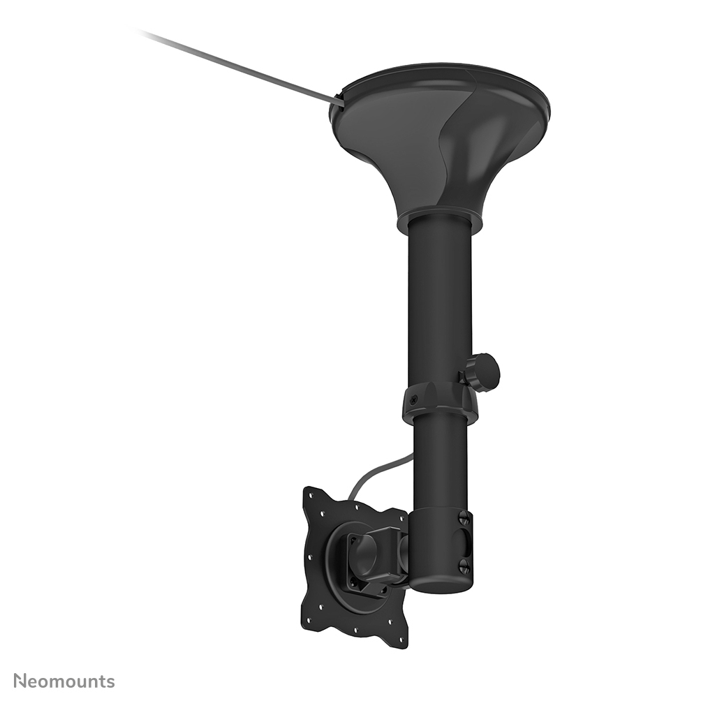 Neomounts FPMA-C025BLACK