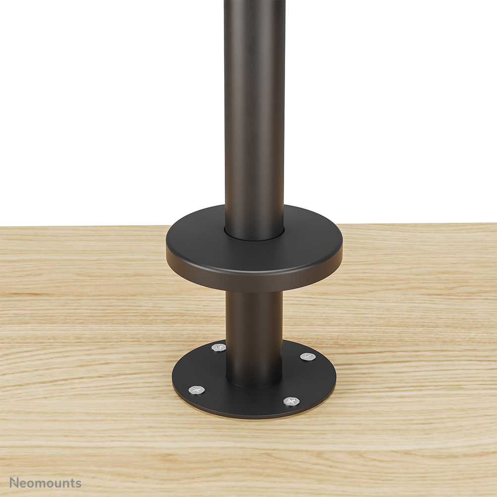 Neomounts DS42-430BL12