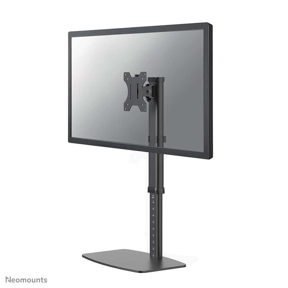 Neomounts FPMA-D890BLACK