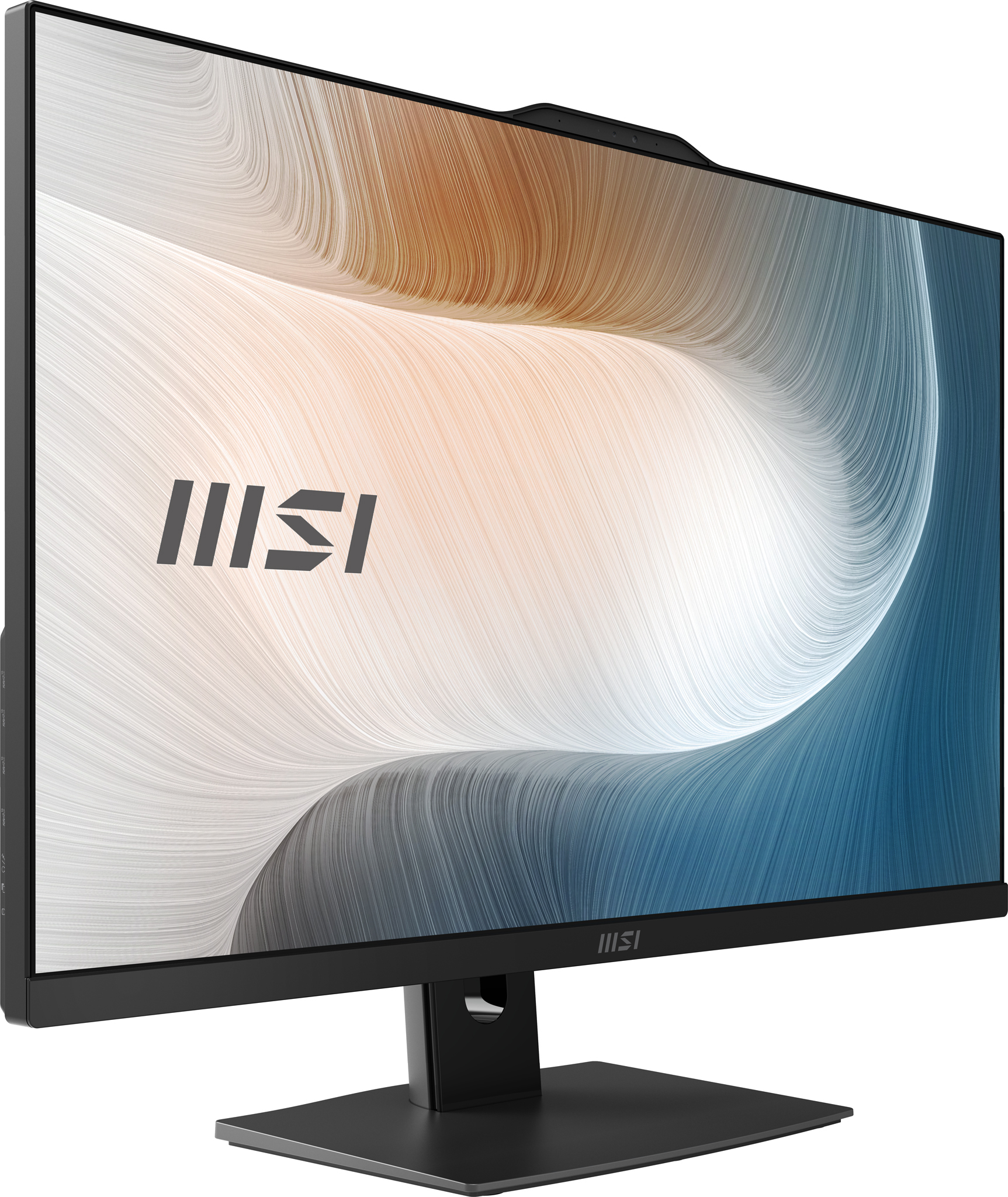 MSI Modern AM272P 1M-1235AT