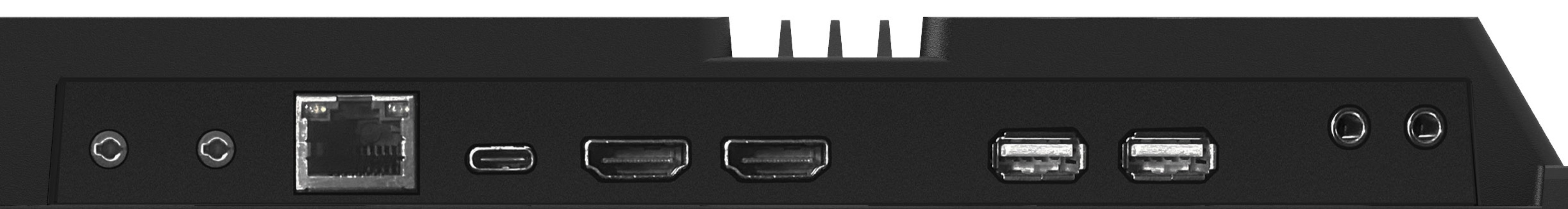 iiyama LH4366UHSB-B1AG