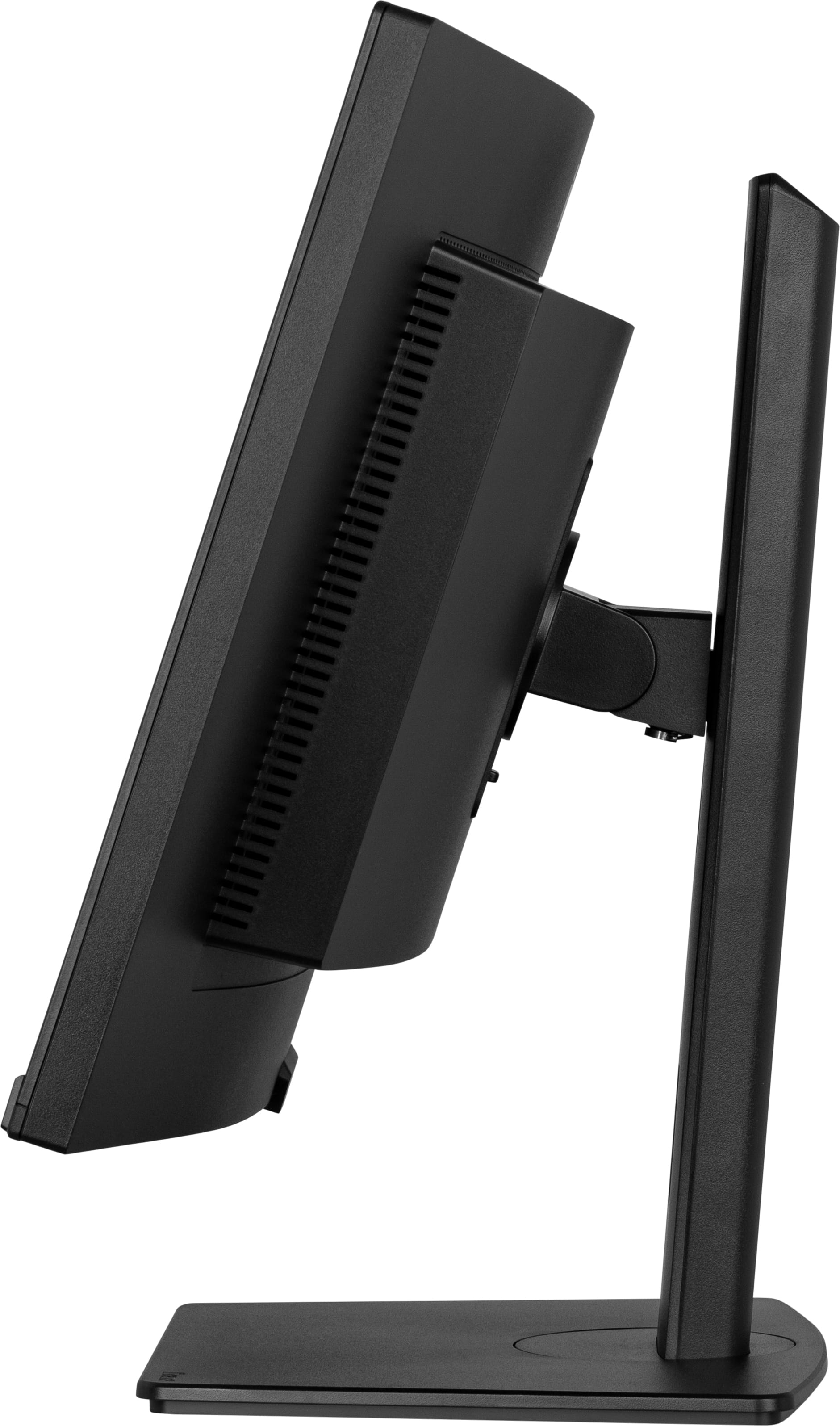 iiyama XCB3494WQSU-B1